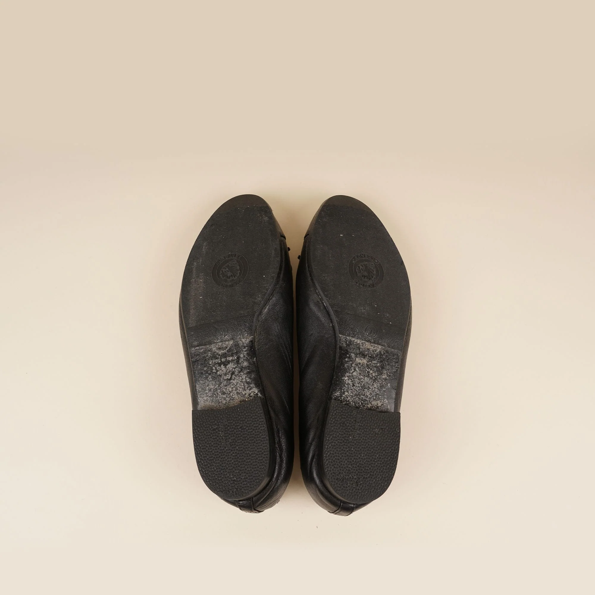 CC Ballerina 35 ½ - Image 3