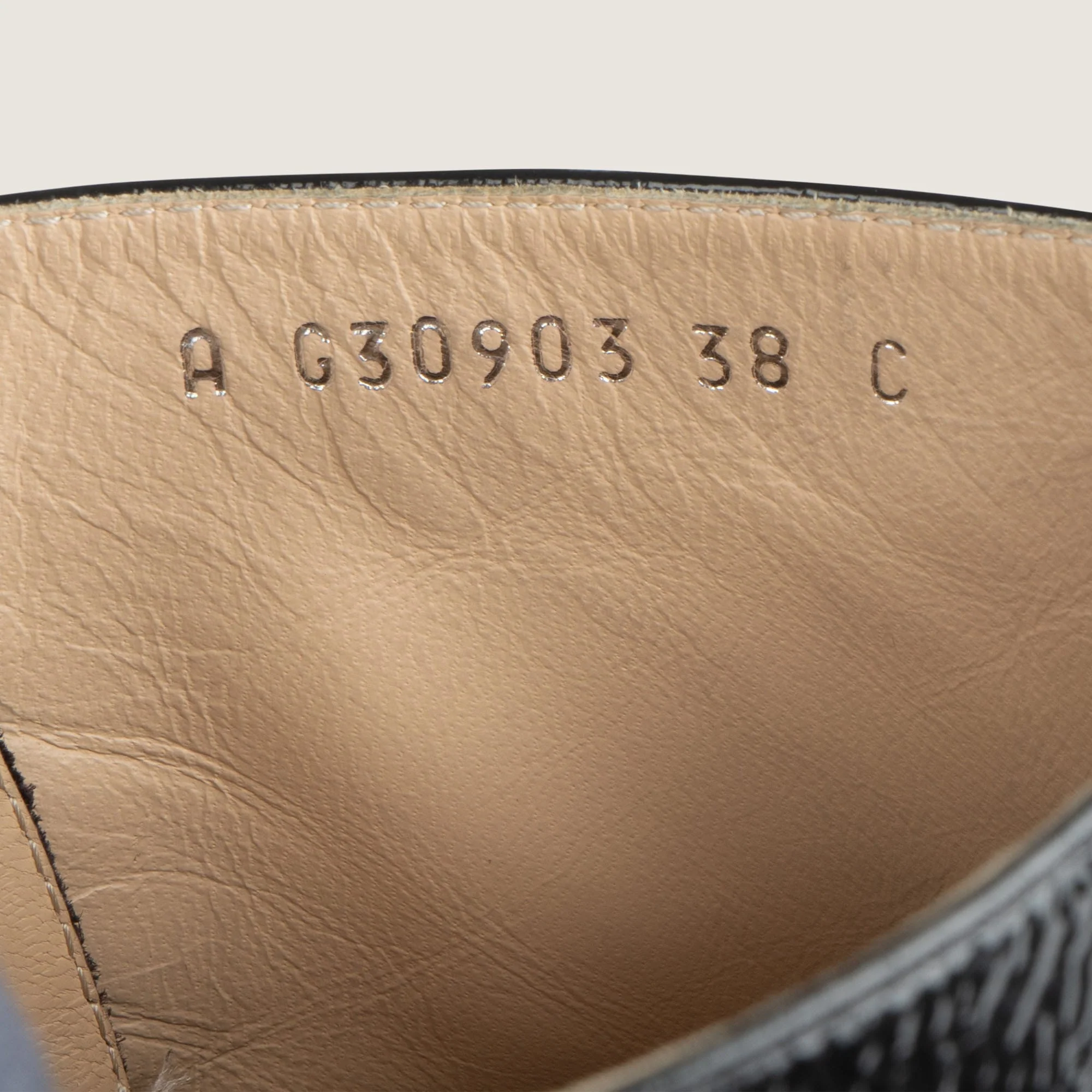 Chain Boots - Image 4