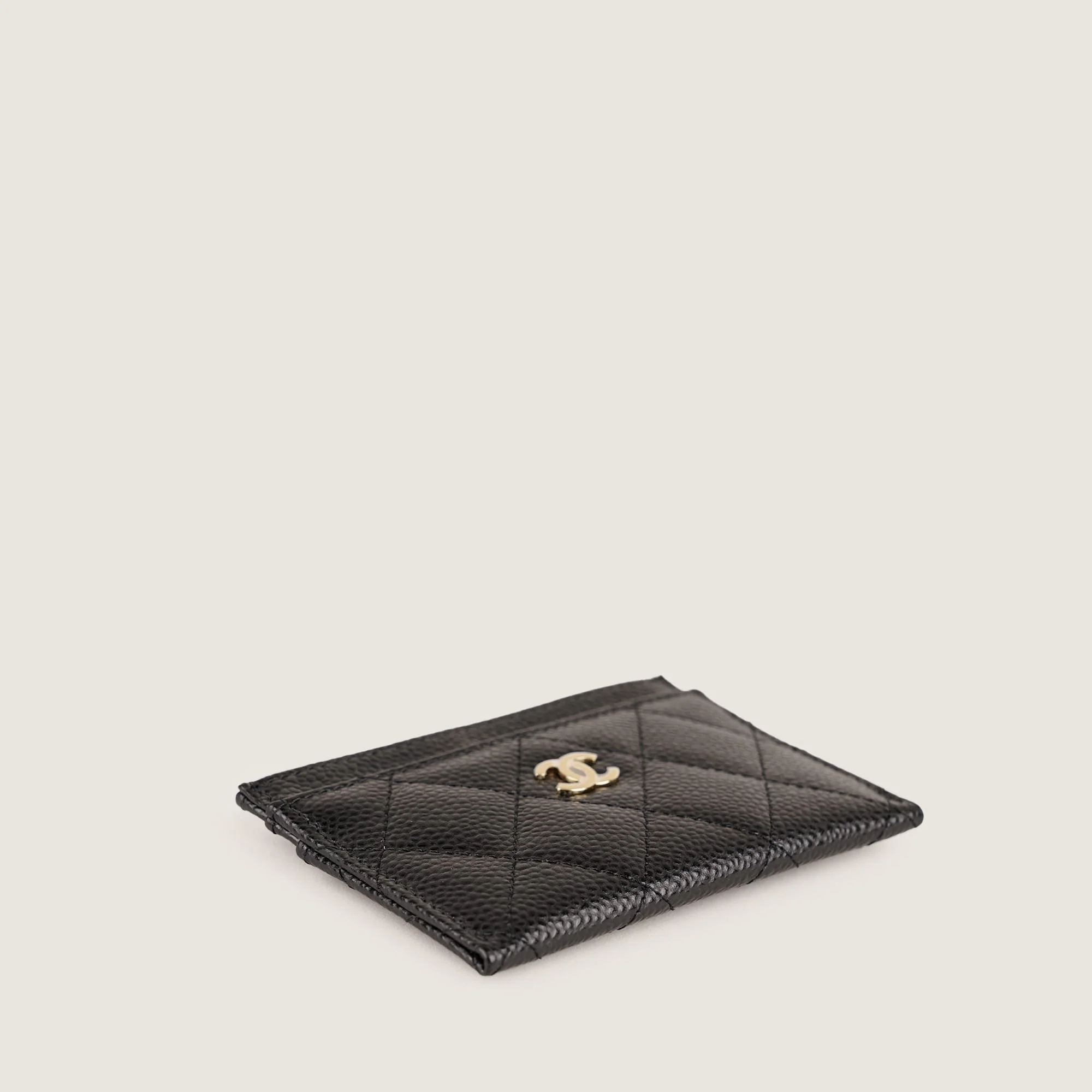 Classic Card Holder - Image 3