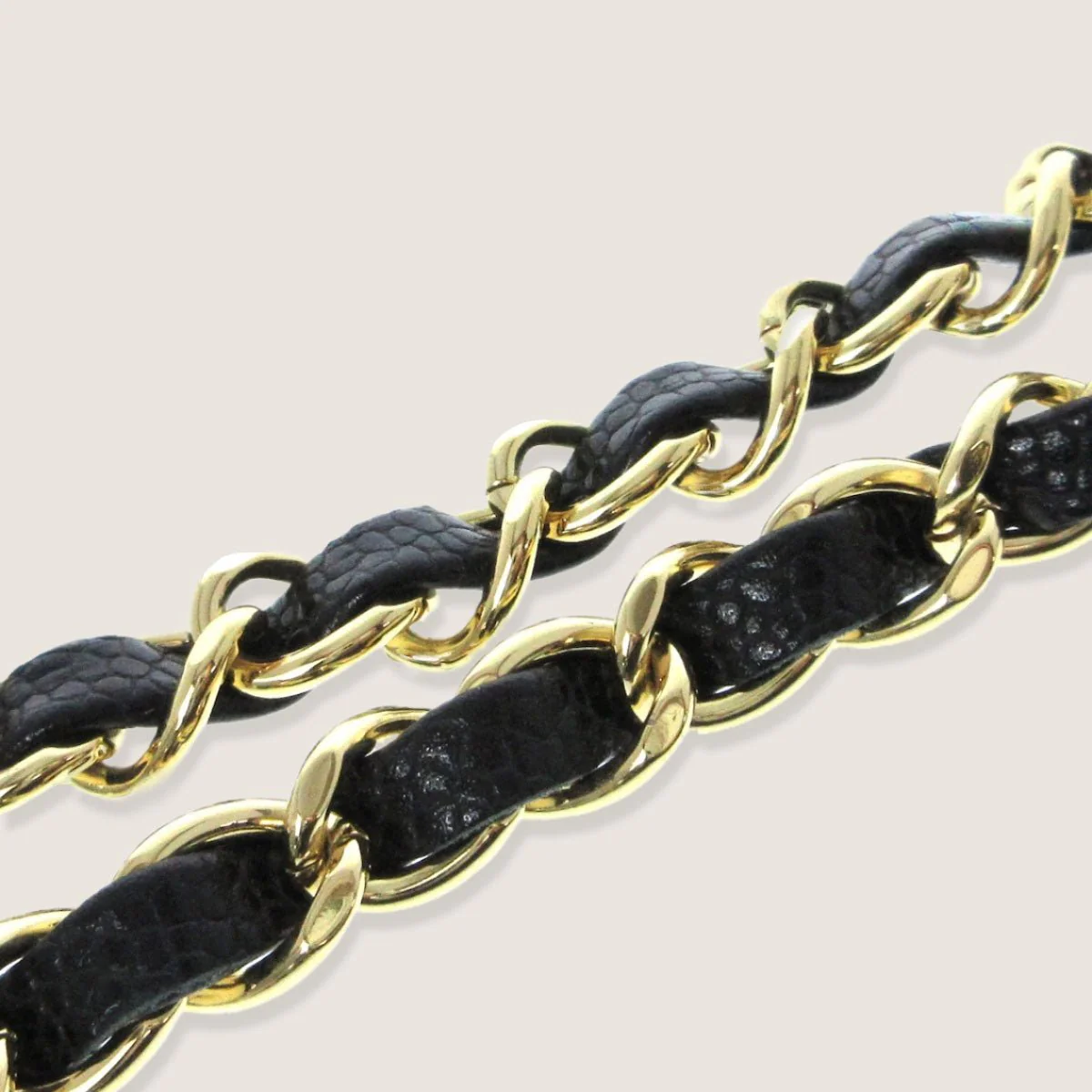 PRE-ORDER Classic Medium Double Flap - Image 7