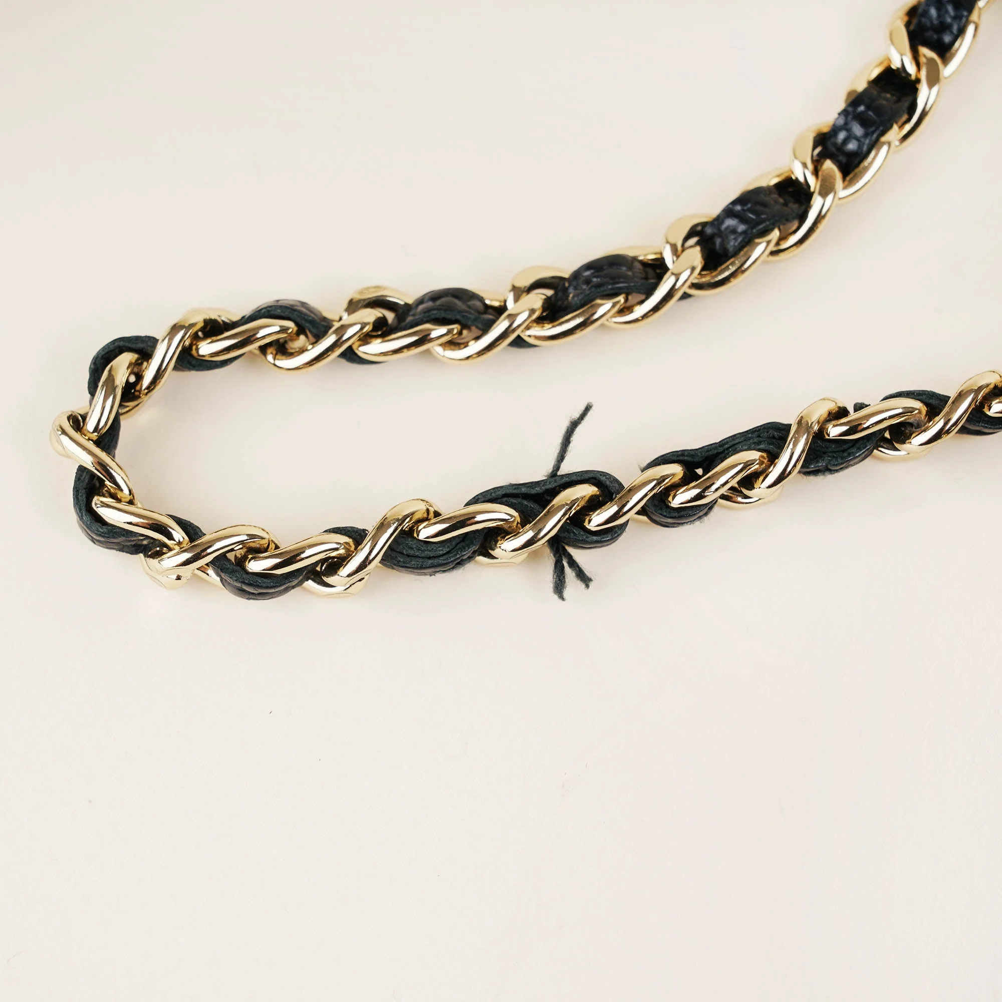 PRE-ORDER Wallet On Chain - Image 10