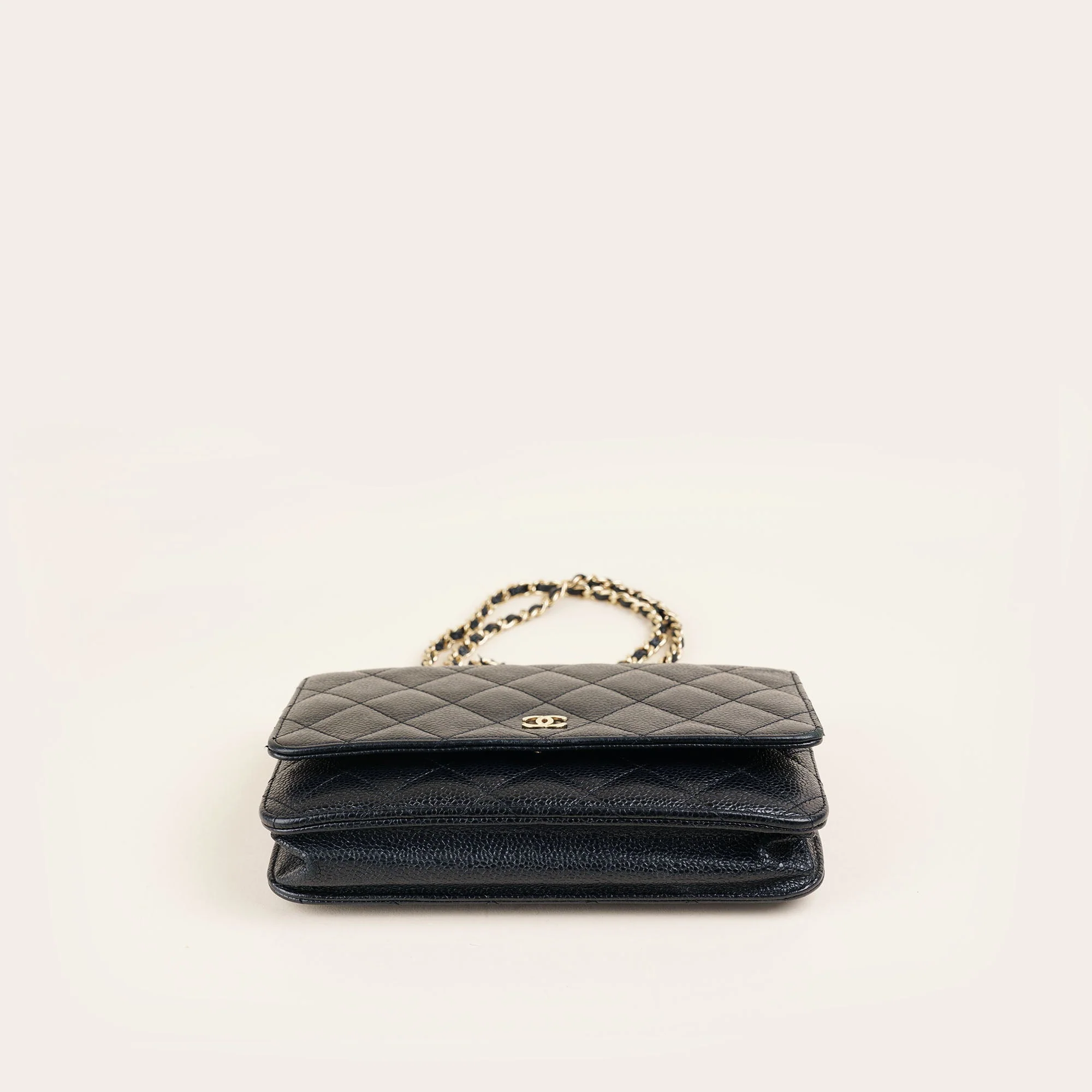 PRE-ORDER Wallet On Chain - Image 5