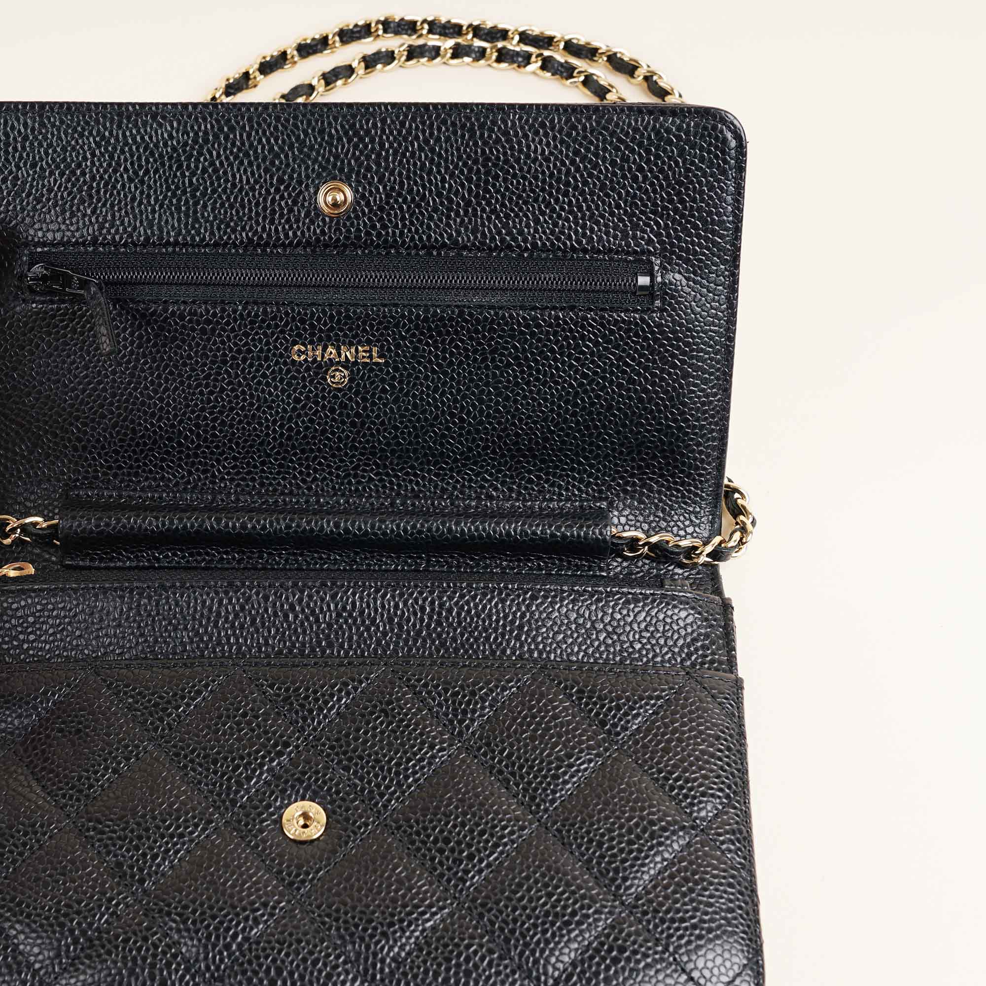 PRE-ORDER Wallet On Chain - Image 6