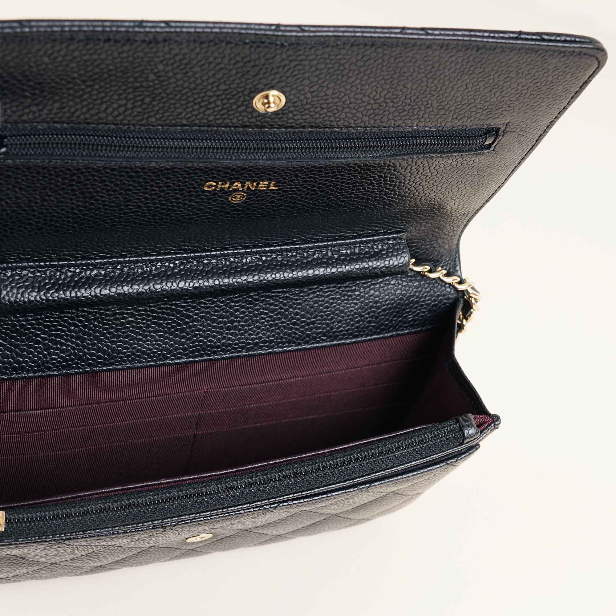 PRE-ORDER Wallet On Chain - Image 7