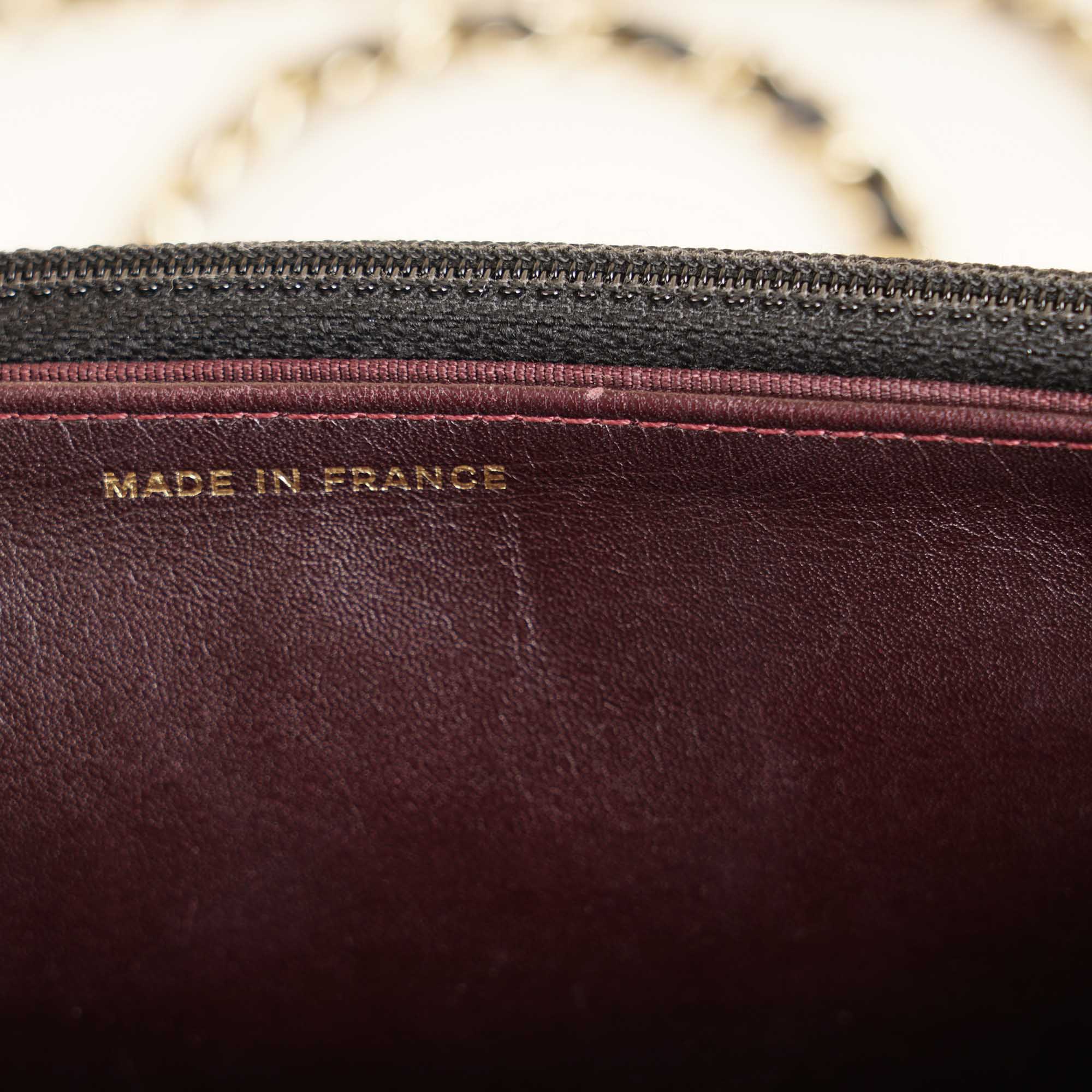 PRE-ORDER Wallet On Chain - Image 8