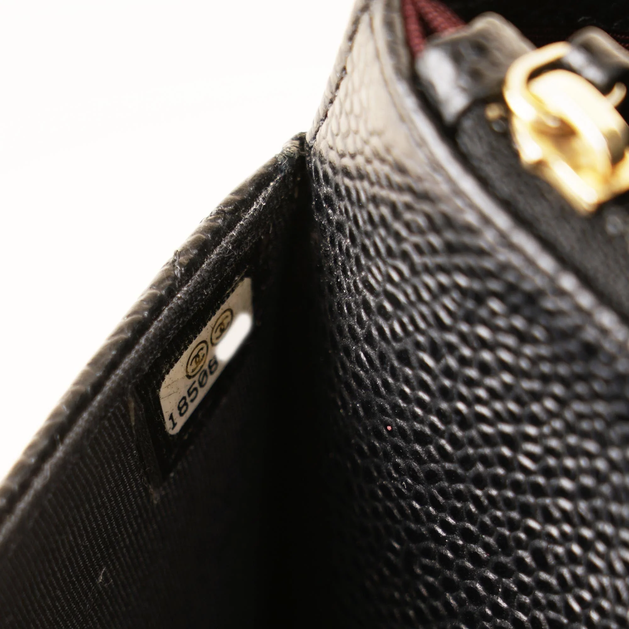 PRE-ORDER Wallet On Chain - Image 9