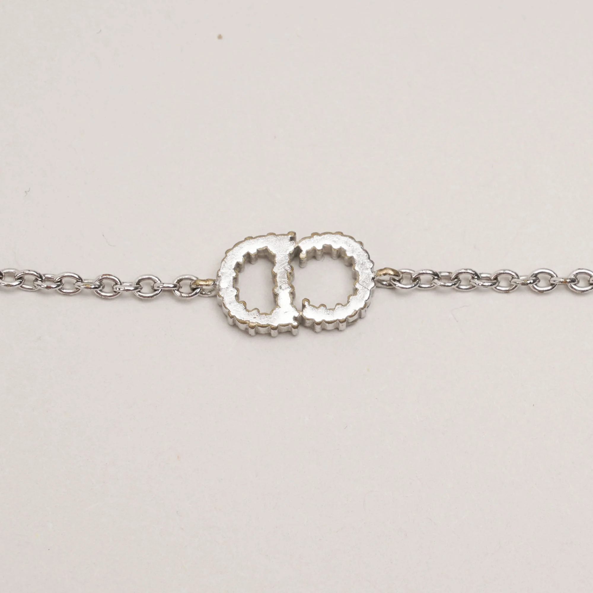 Clair D Lune Bracelet - Image 3
