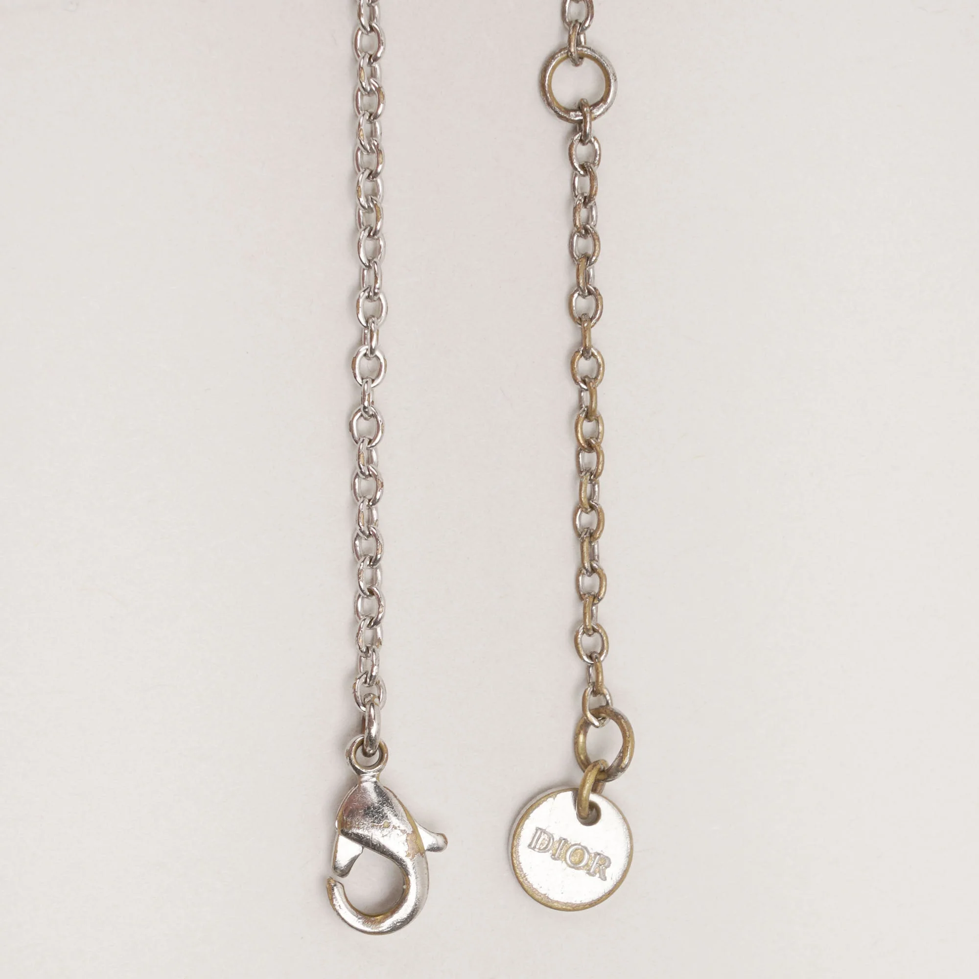 Clair D Lune Bracelet - Image 4
