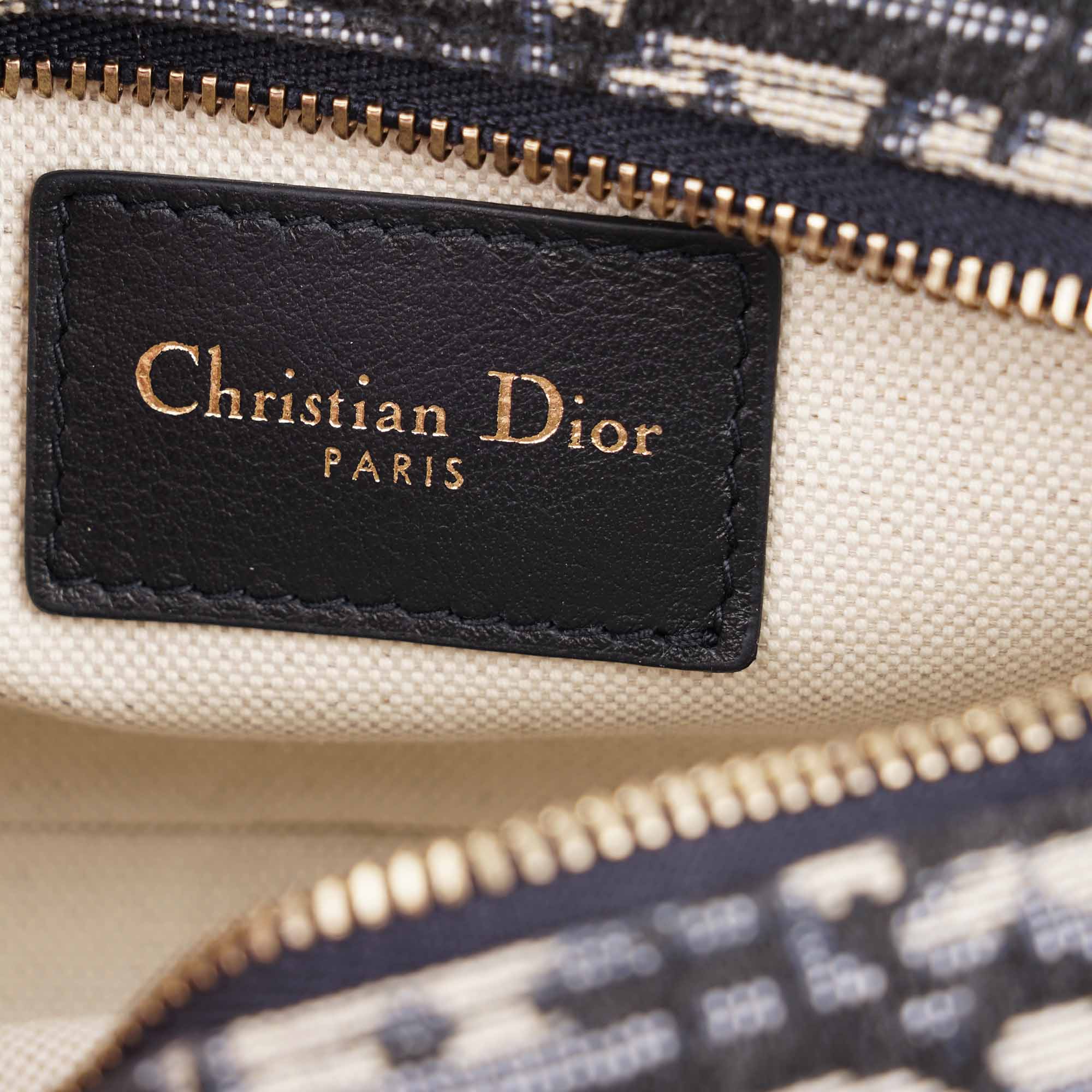 Mini Belt Pouch - Image 9