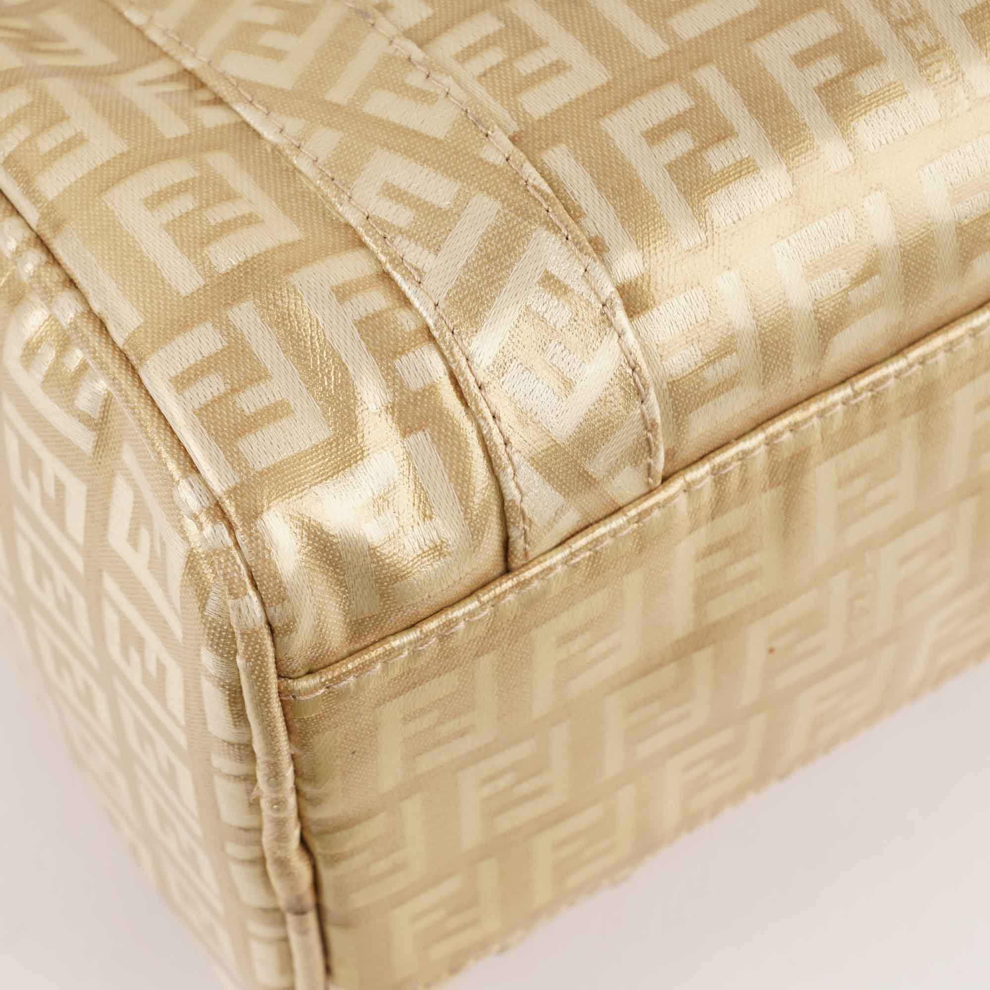 Mini Boston Top Handle - Image 10