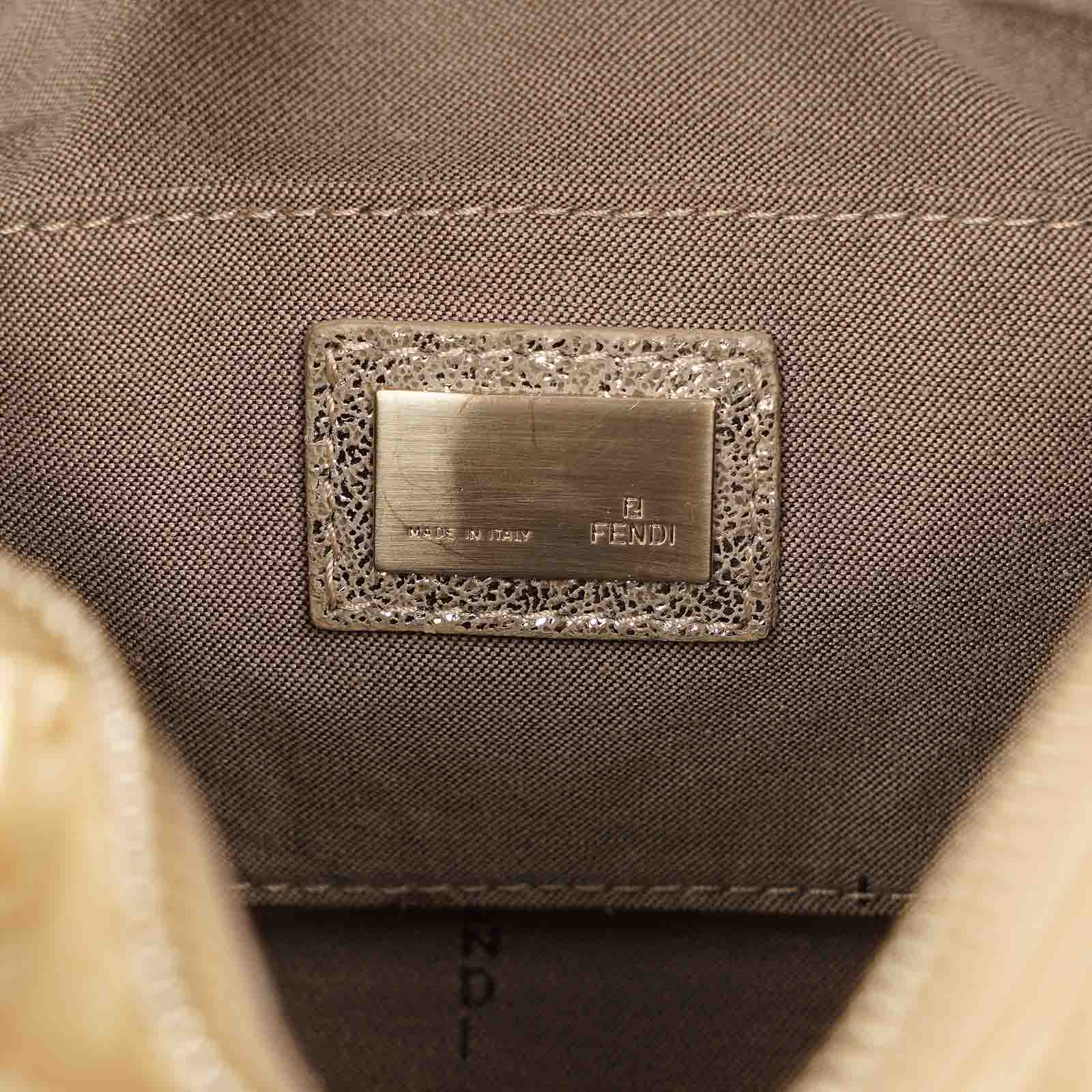 Mini Boston Top Handle - Image 8