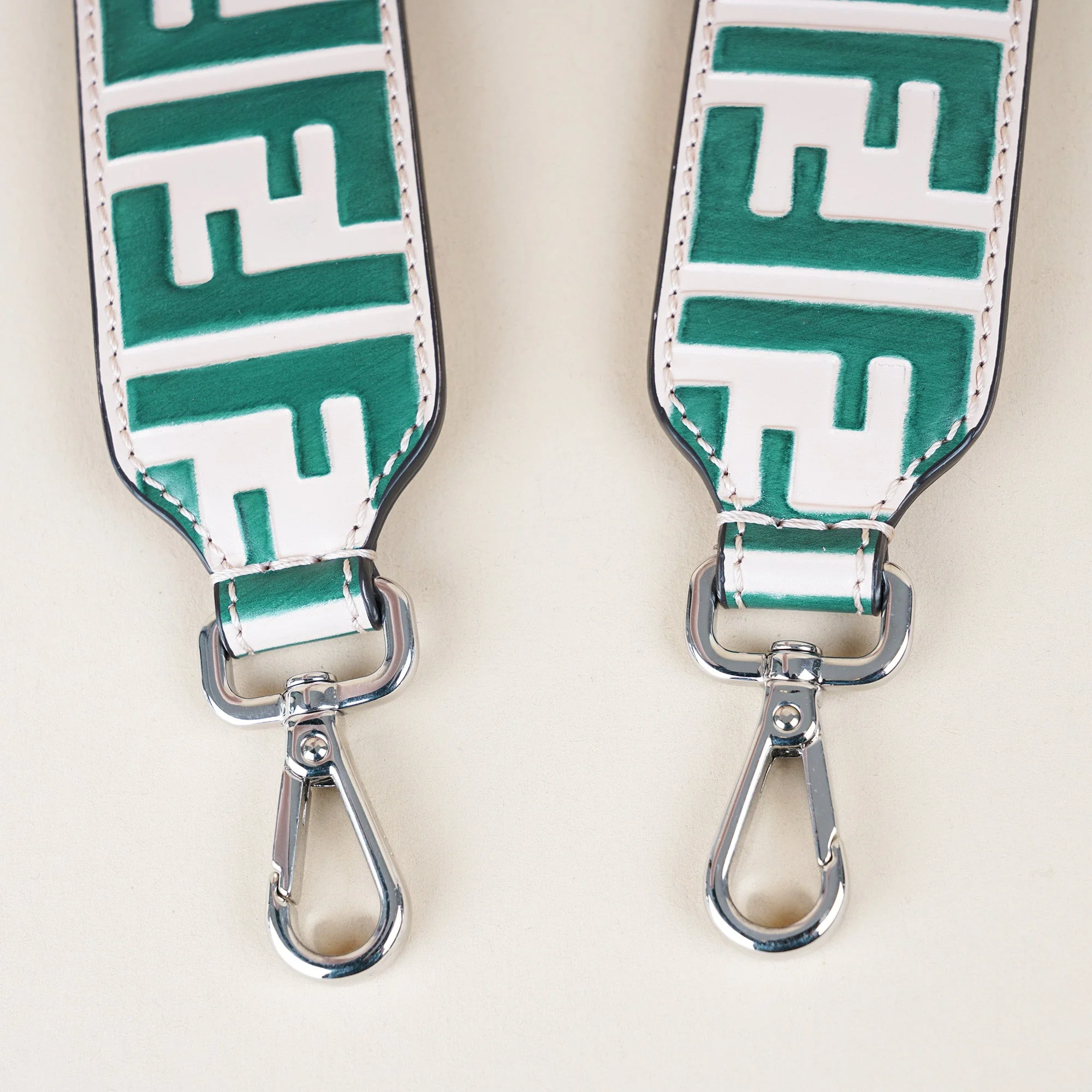 Strap You Shoulder Strap - Image 3