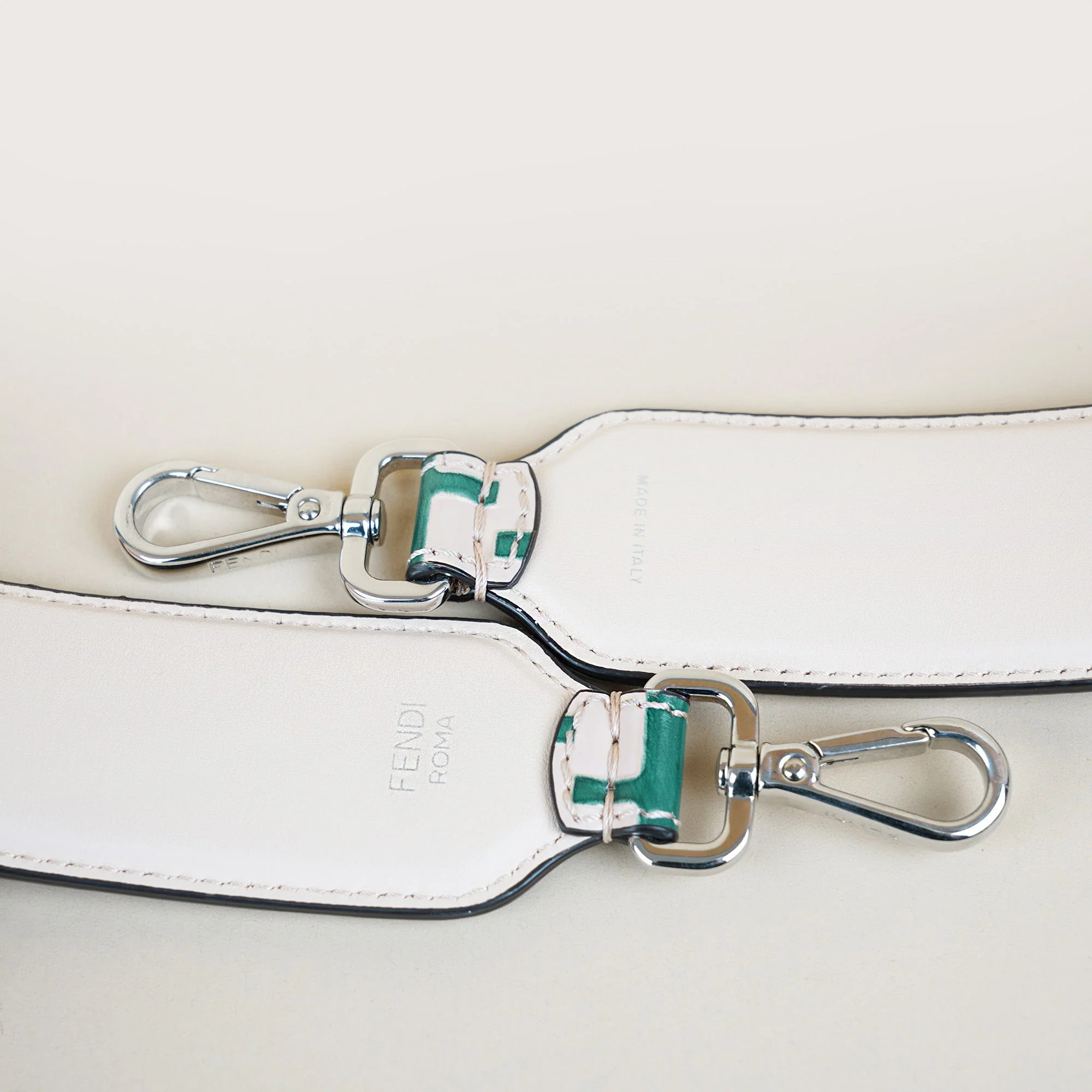 Strap You Shoulder Strap - Image 4