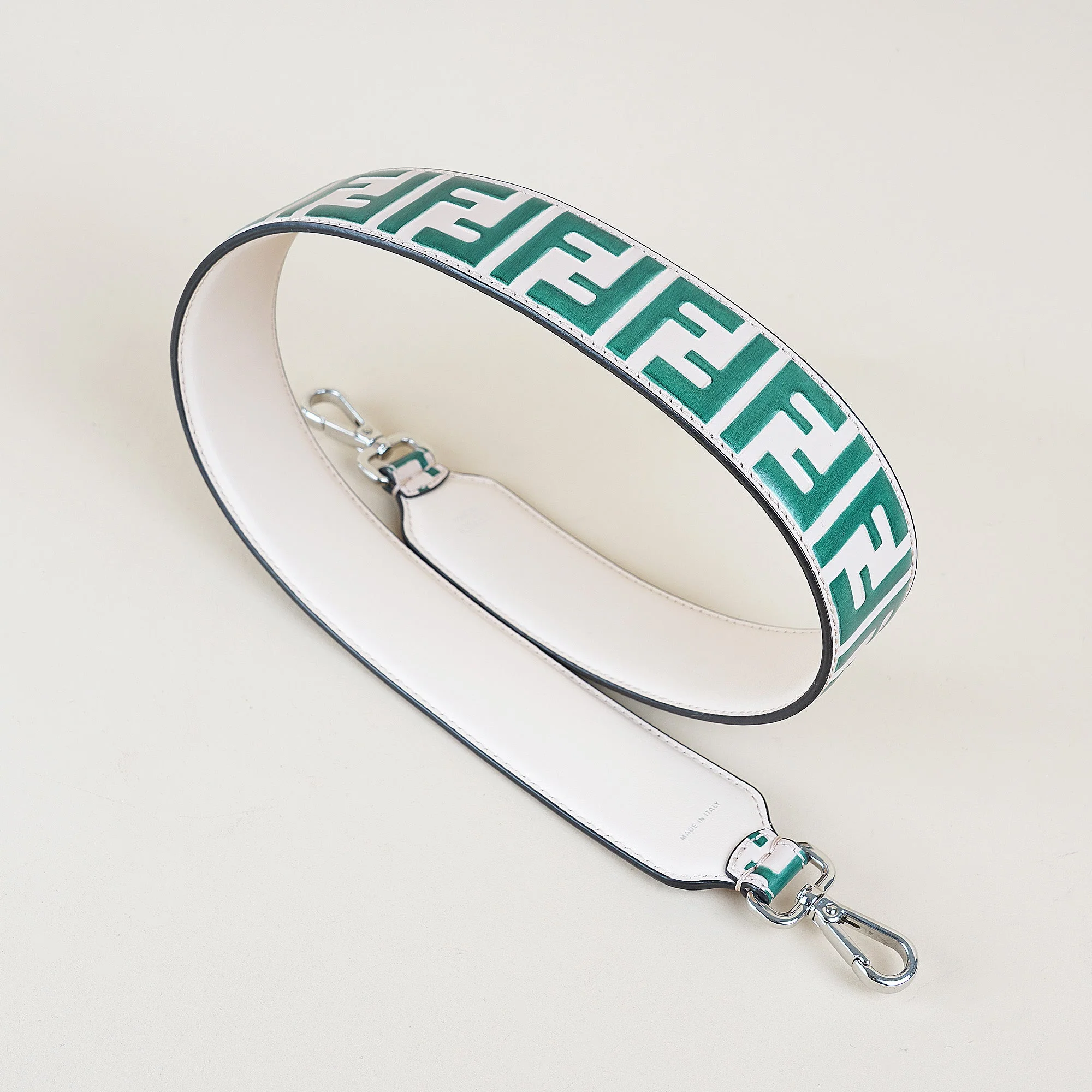 Strap You Shoulder Strap - Image 5