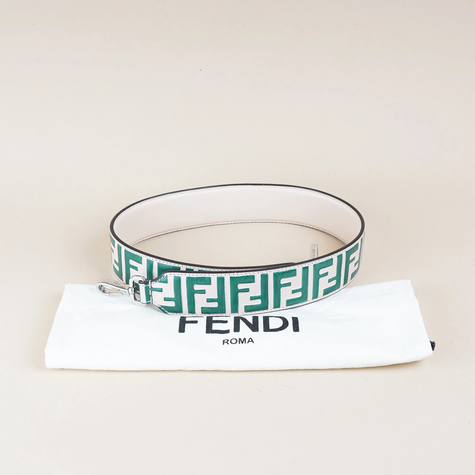 Strap You Shoulder Strap - Image 6