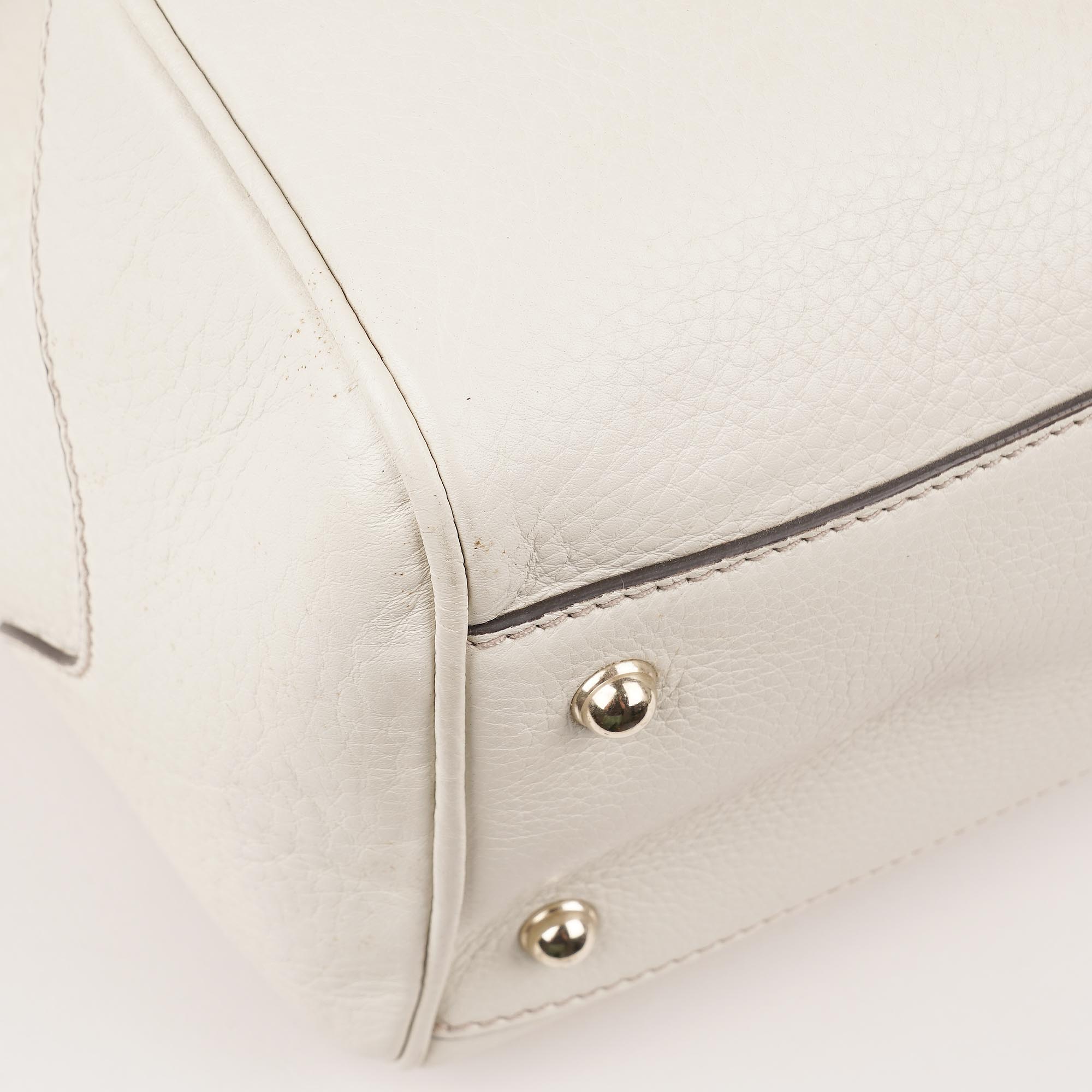 Diana Bamboo Top Handle - Image 13