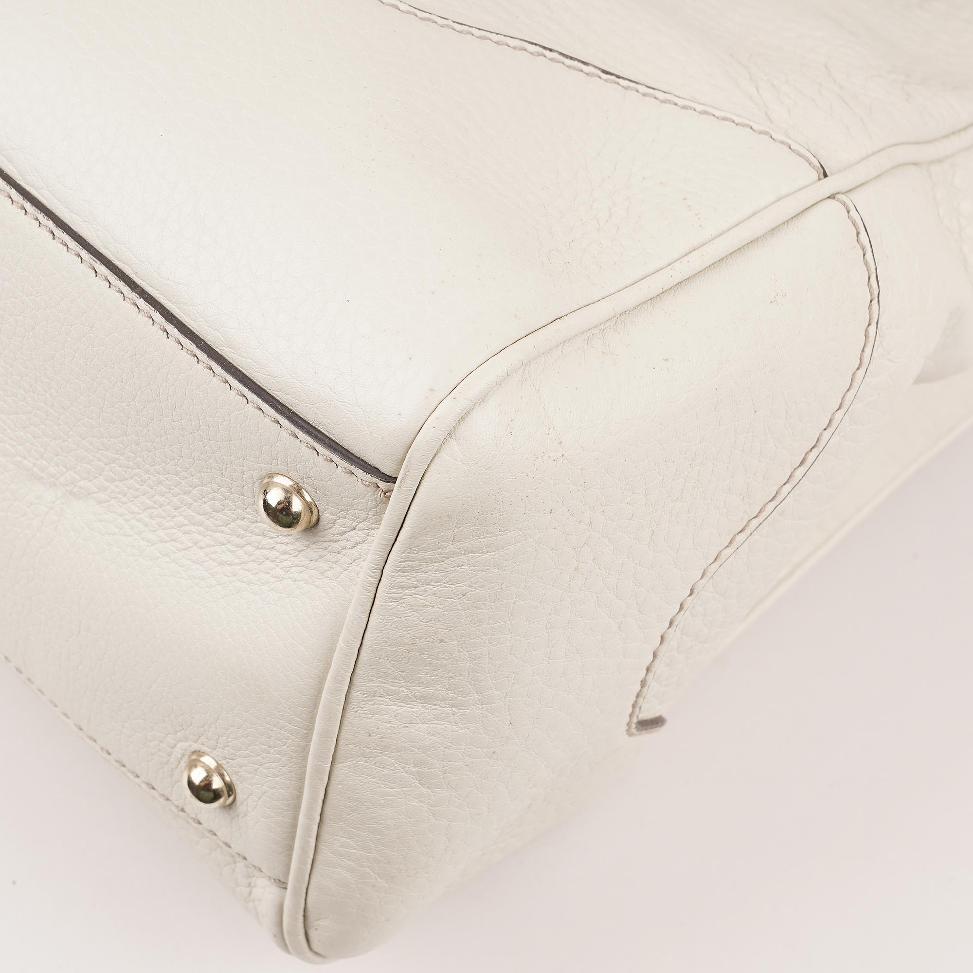 Diana Bamboo Top Handle - Image 14