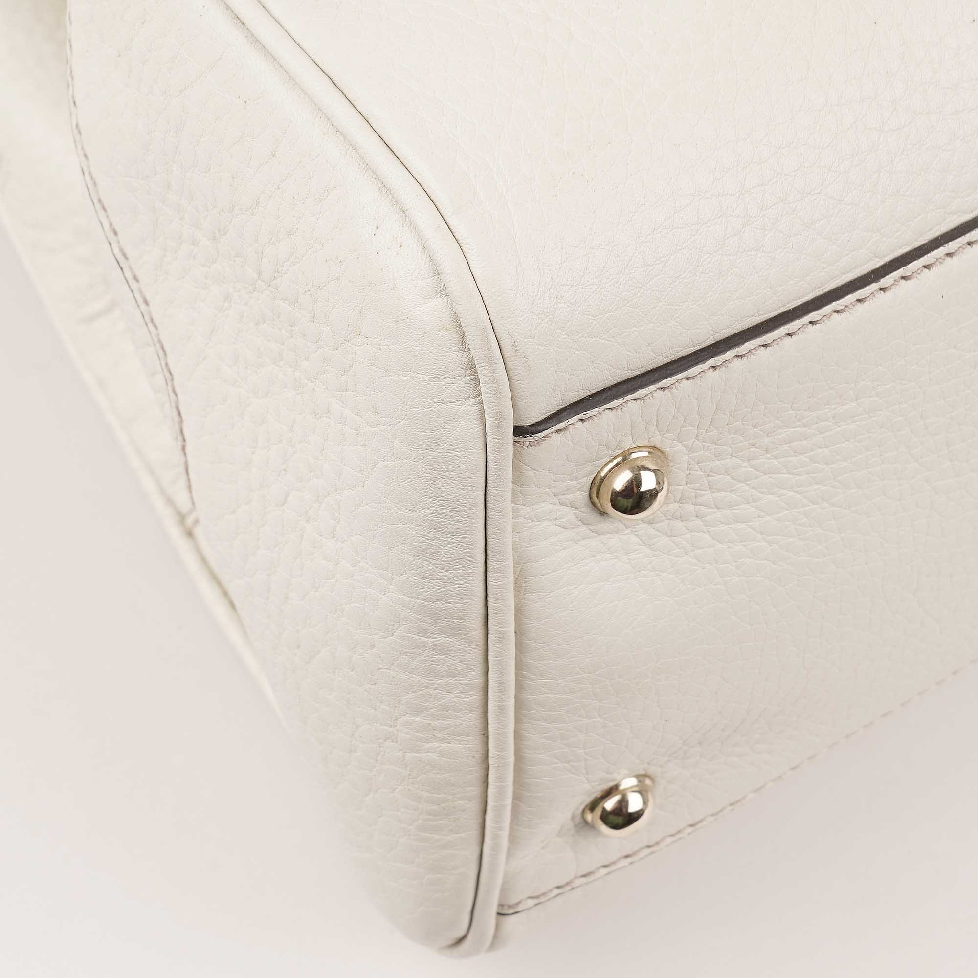 Diana Bamboo Top Handle - Image 15