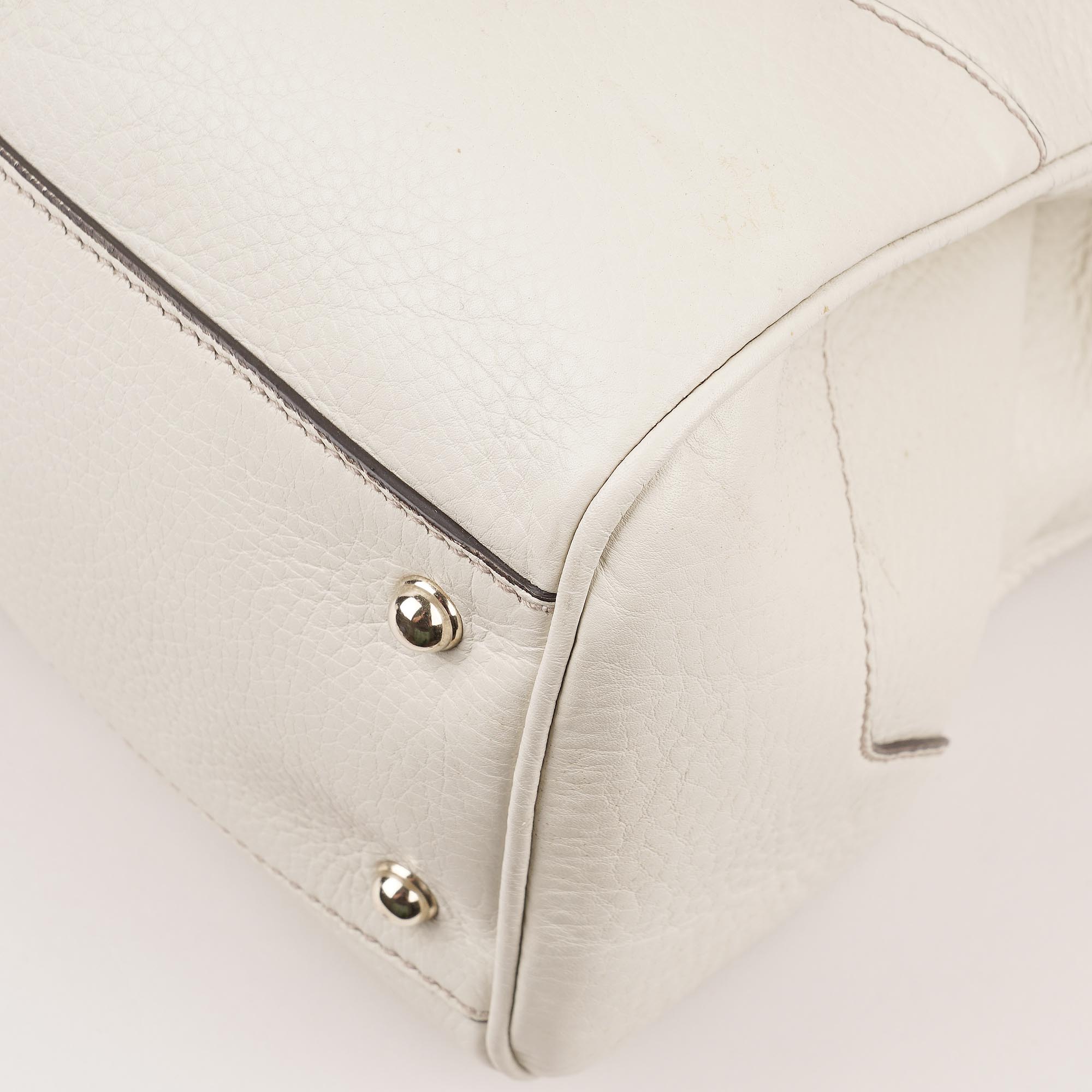 Diana Bamboo Top Handle - Image 16