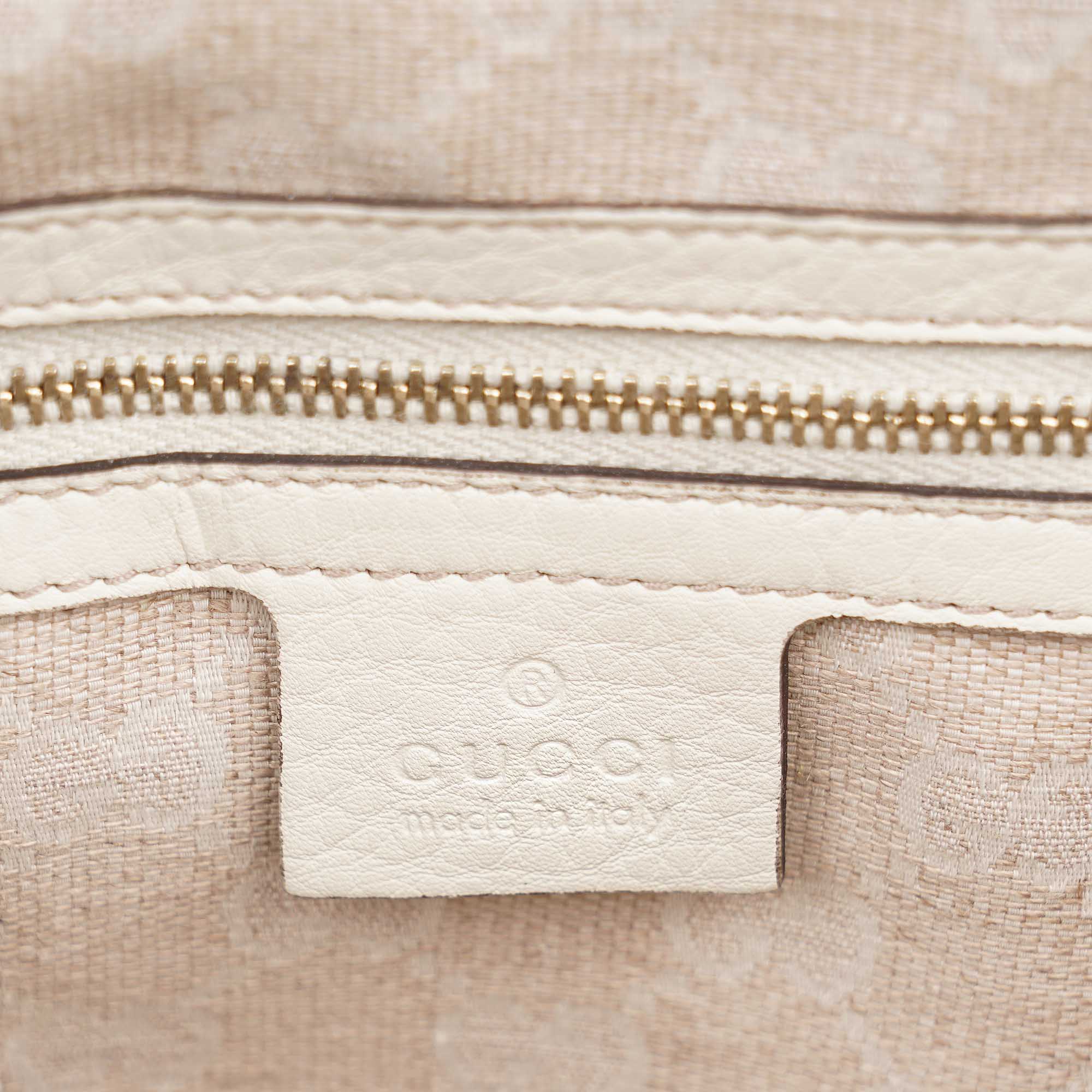 Diana Bamboo Top Handle - Image 6