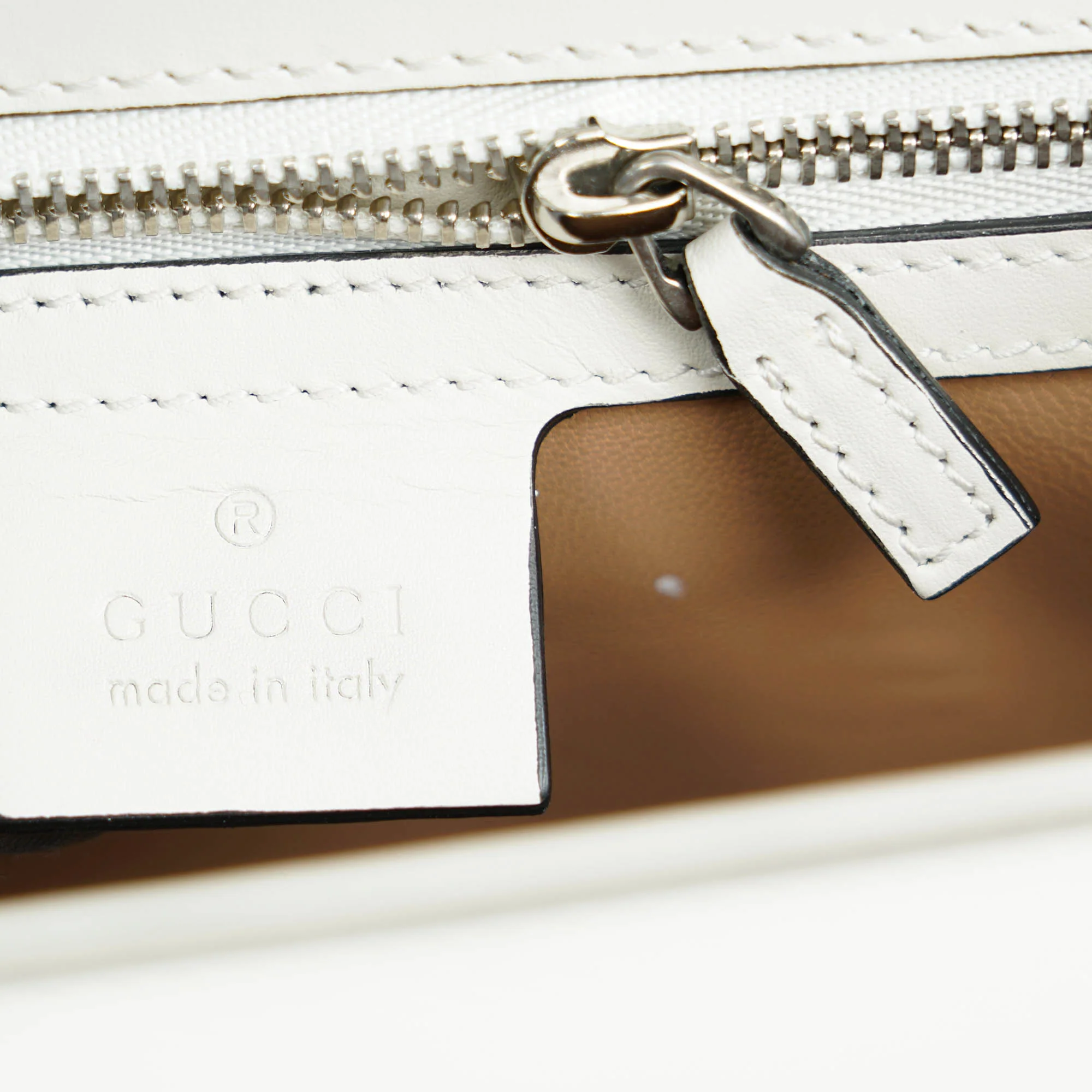 Lilith Top Handle Bag - Image 10