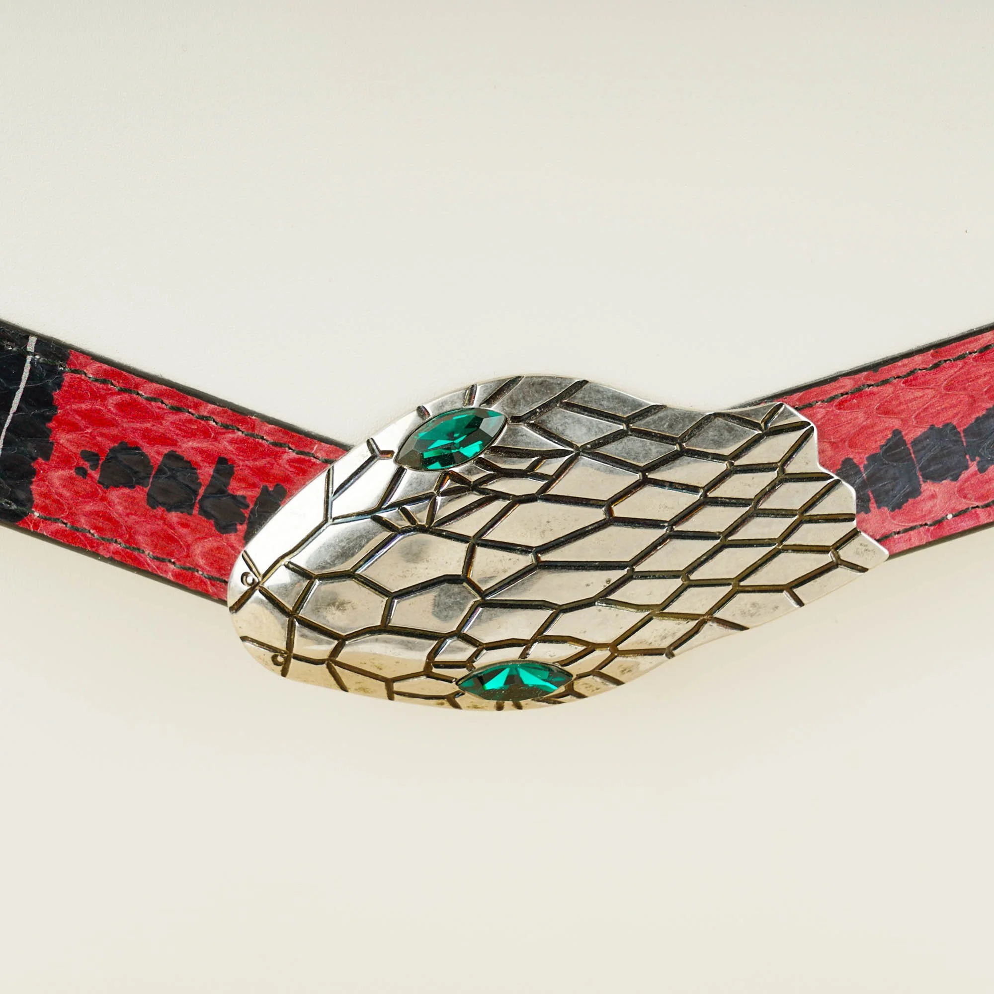 Lilith Top Handle Bag - Image 7