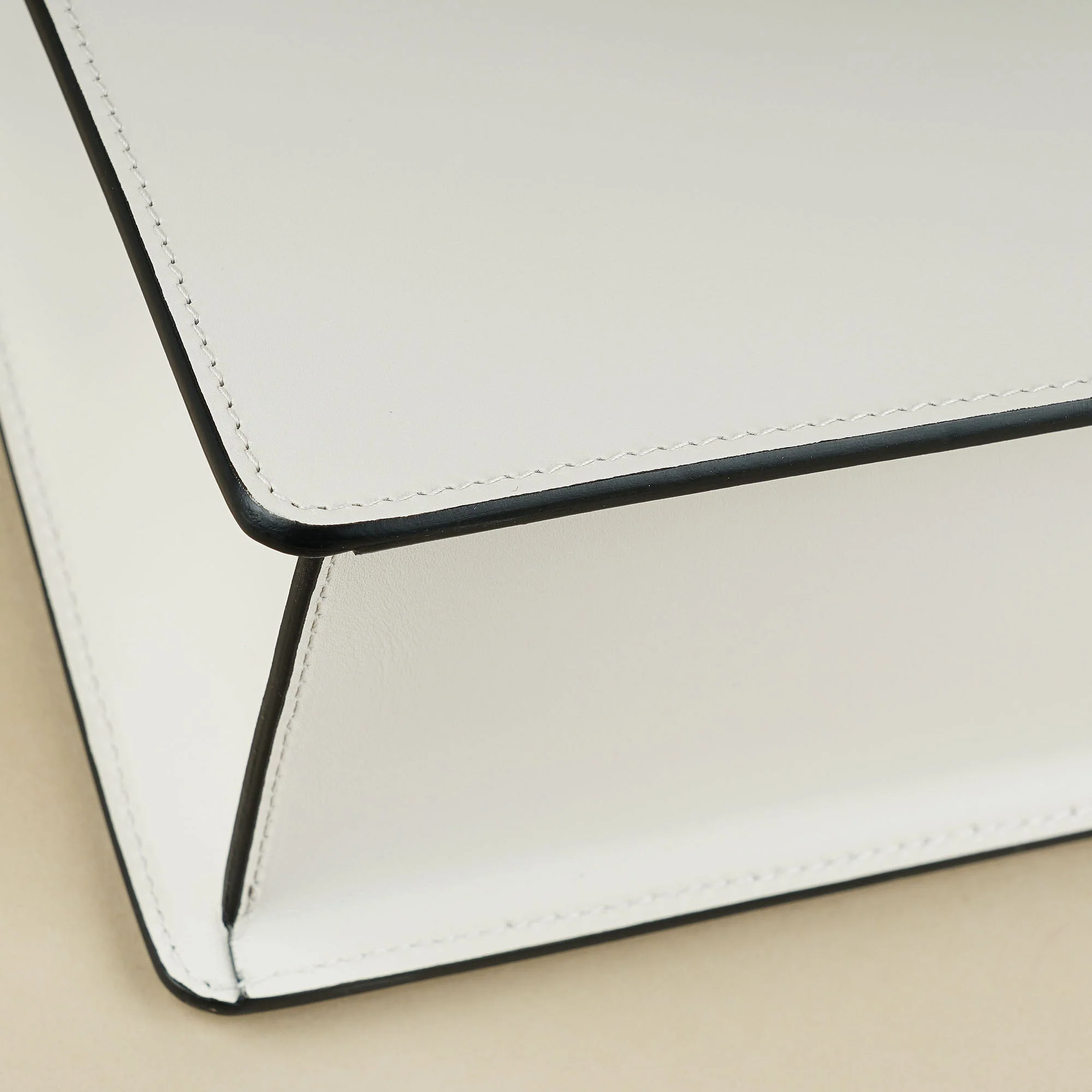 Lilith Top Handle Bag - Image 8