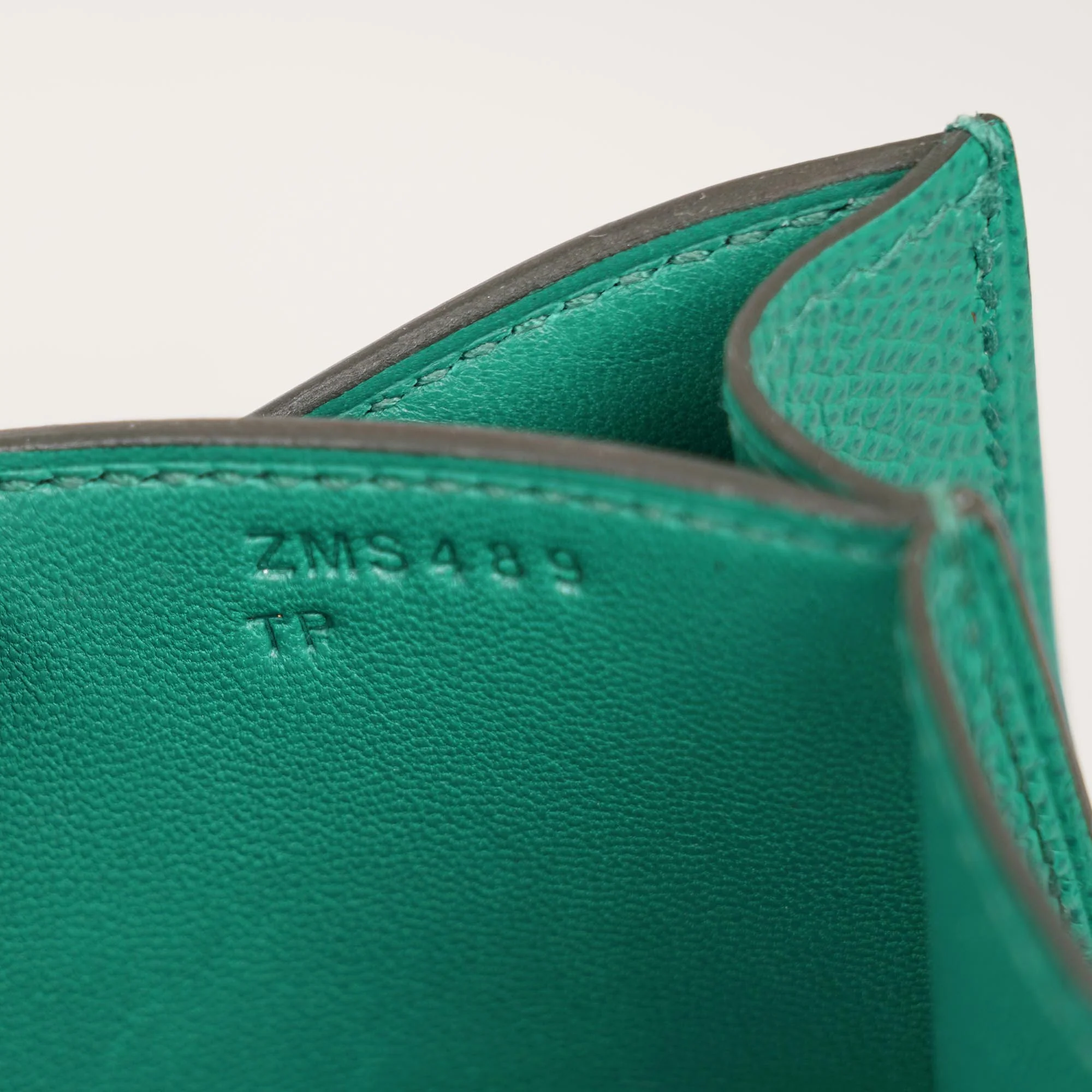 Constance 18 Shoulder Bag - Image 10