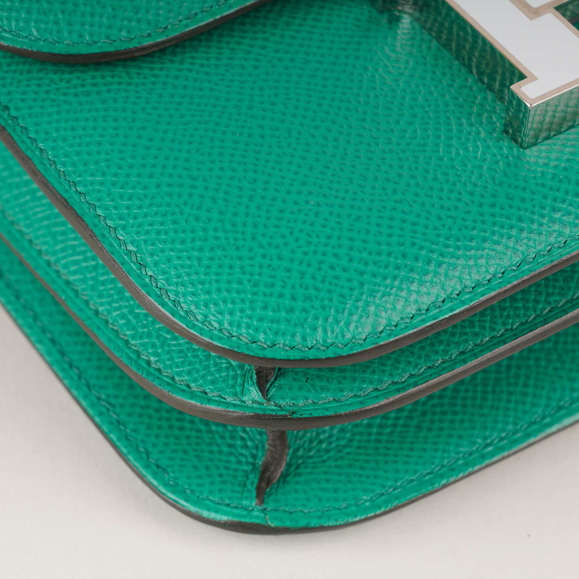 Constance 18 Shoulder Bag - Image 11