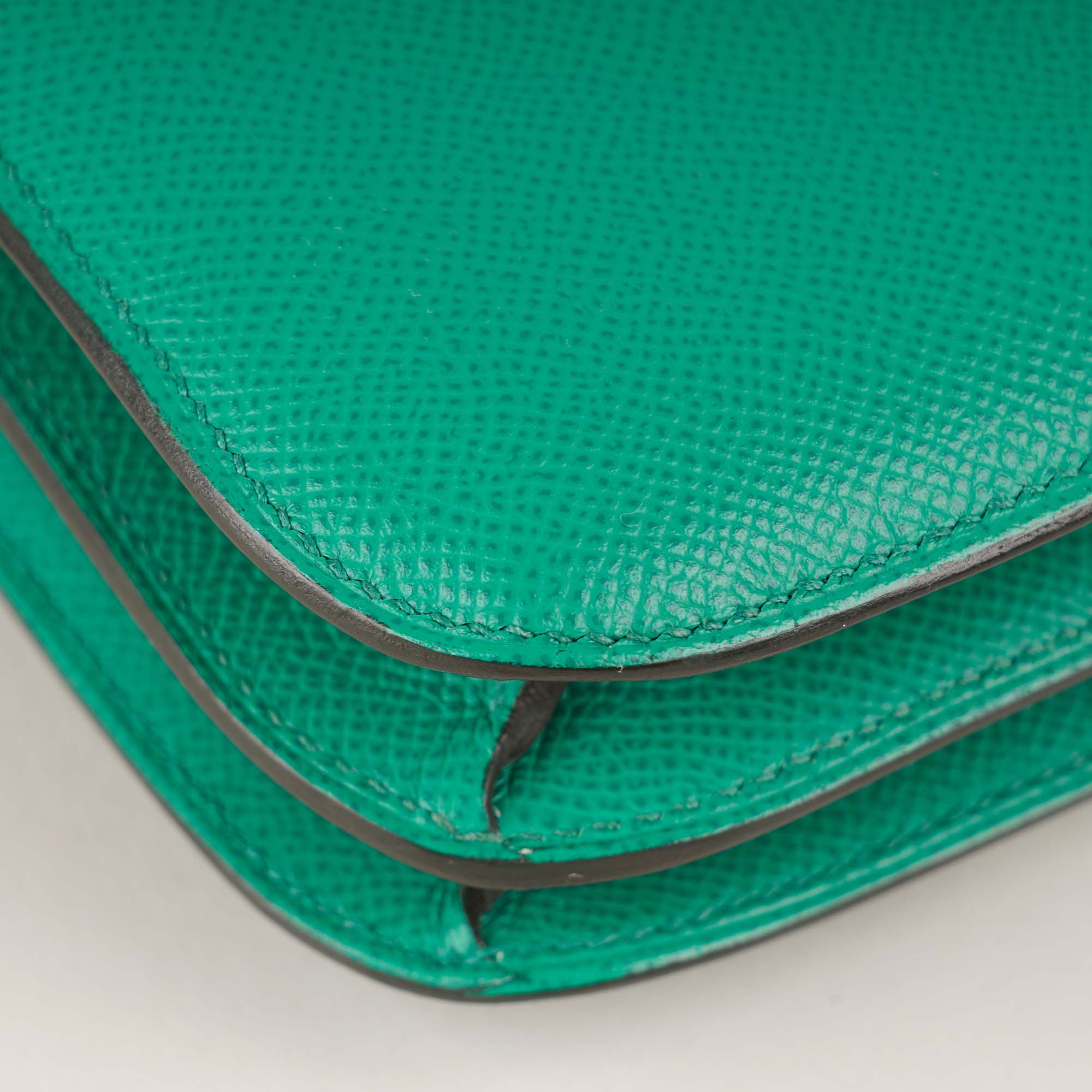 Constance 18 Shoulder Bag - Image 12