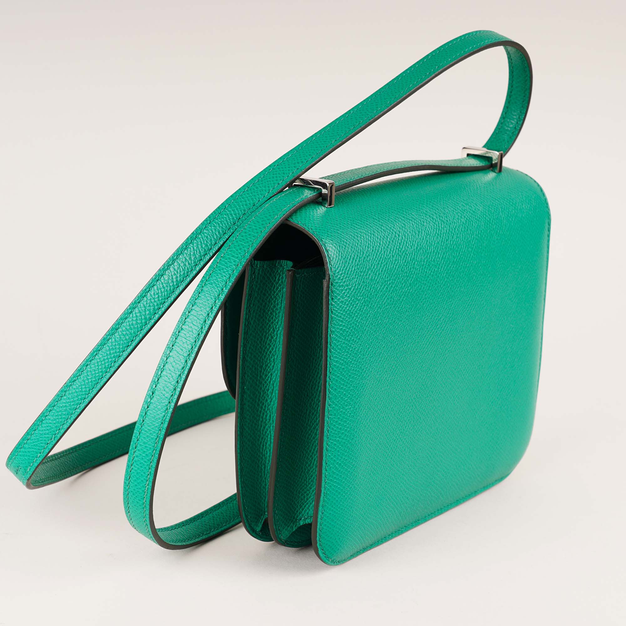 Constance 18 Shoulder Bag - Image 4