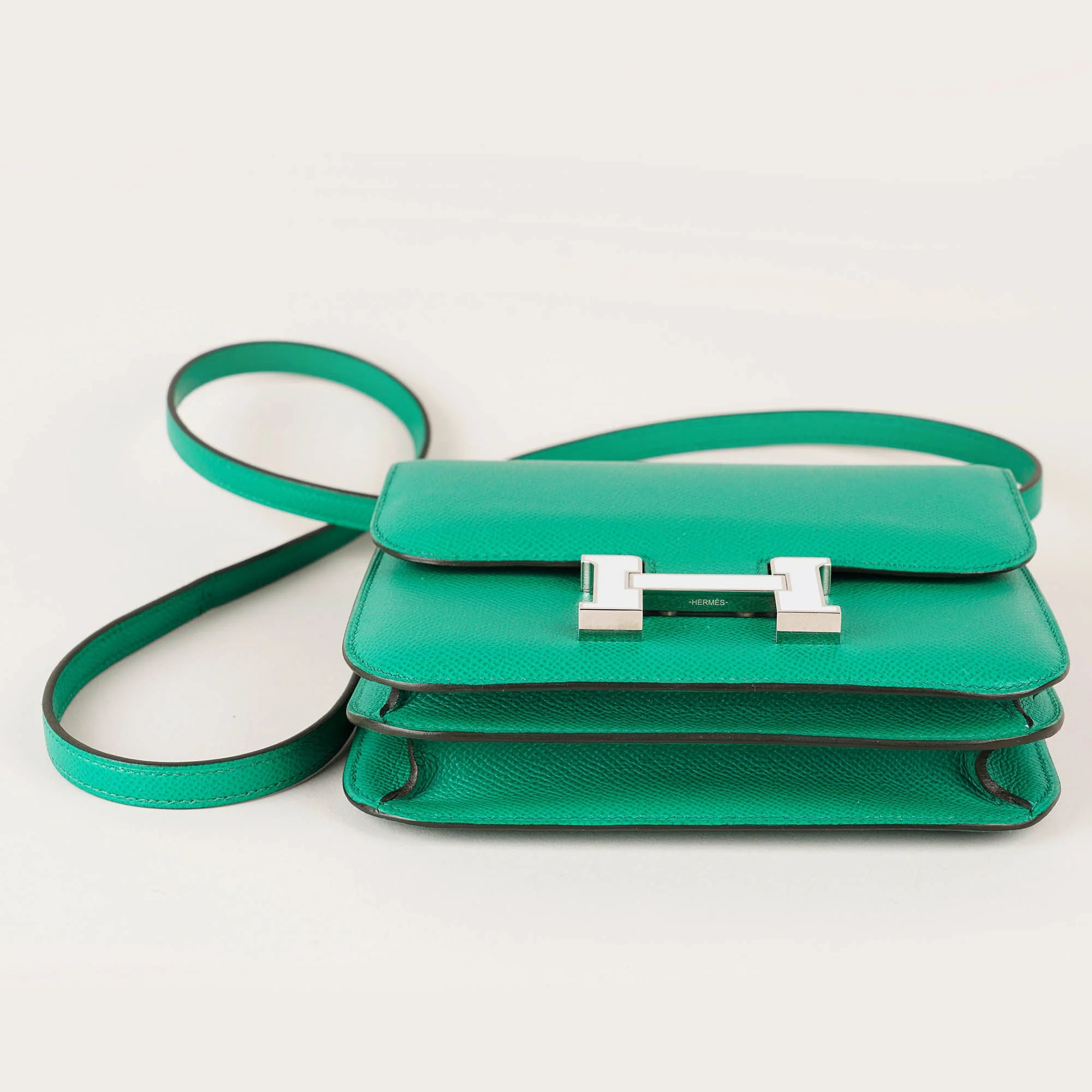 Constance 18 Shoulder Bag - Image 5