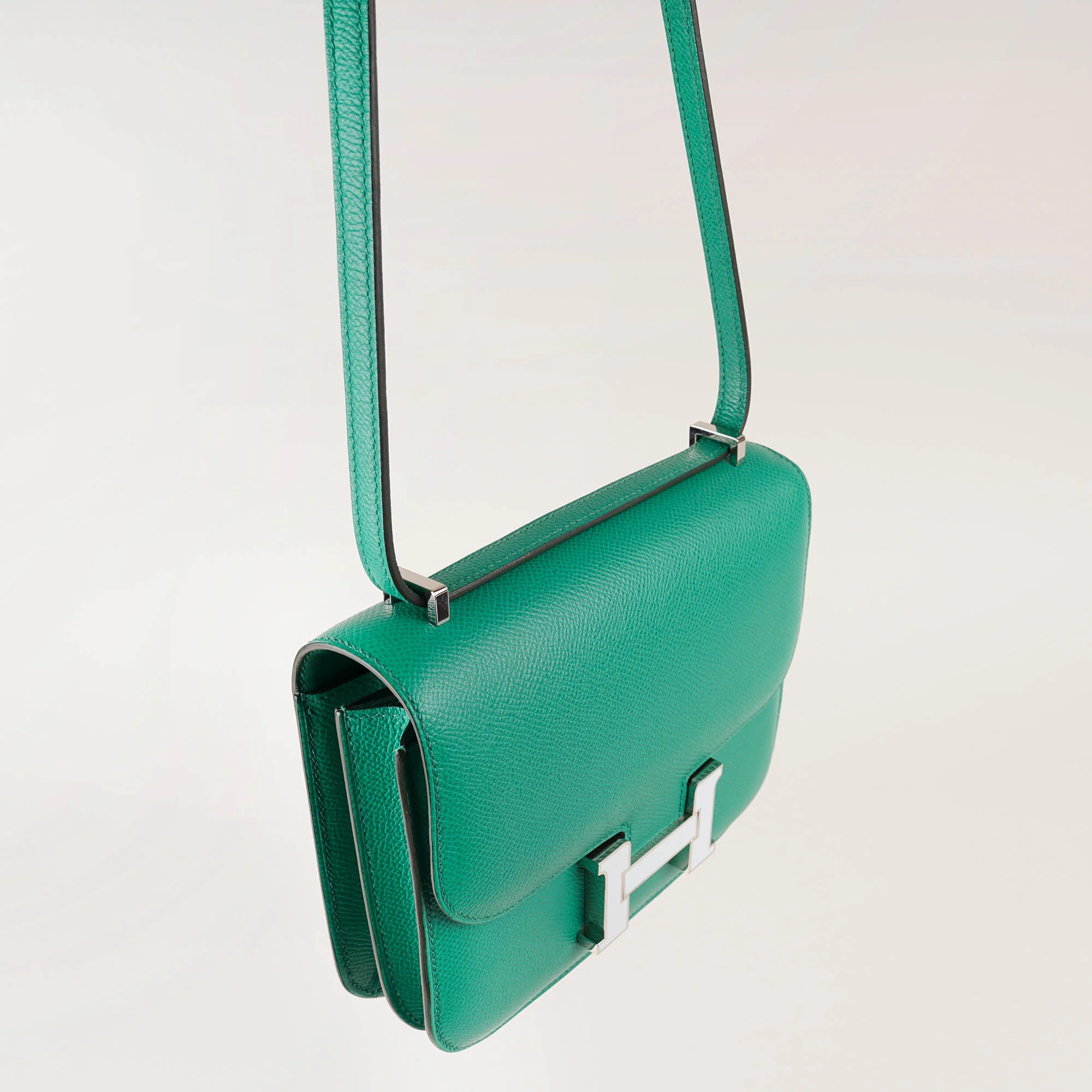 Constance 18 Shoulder Bag - Image 6
