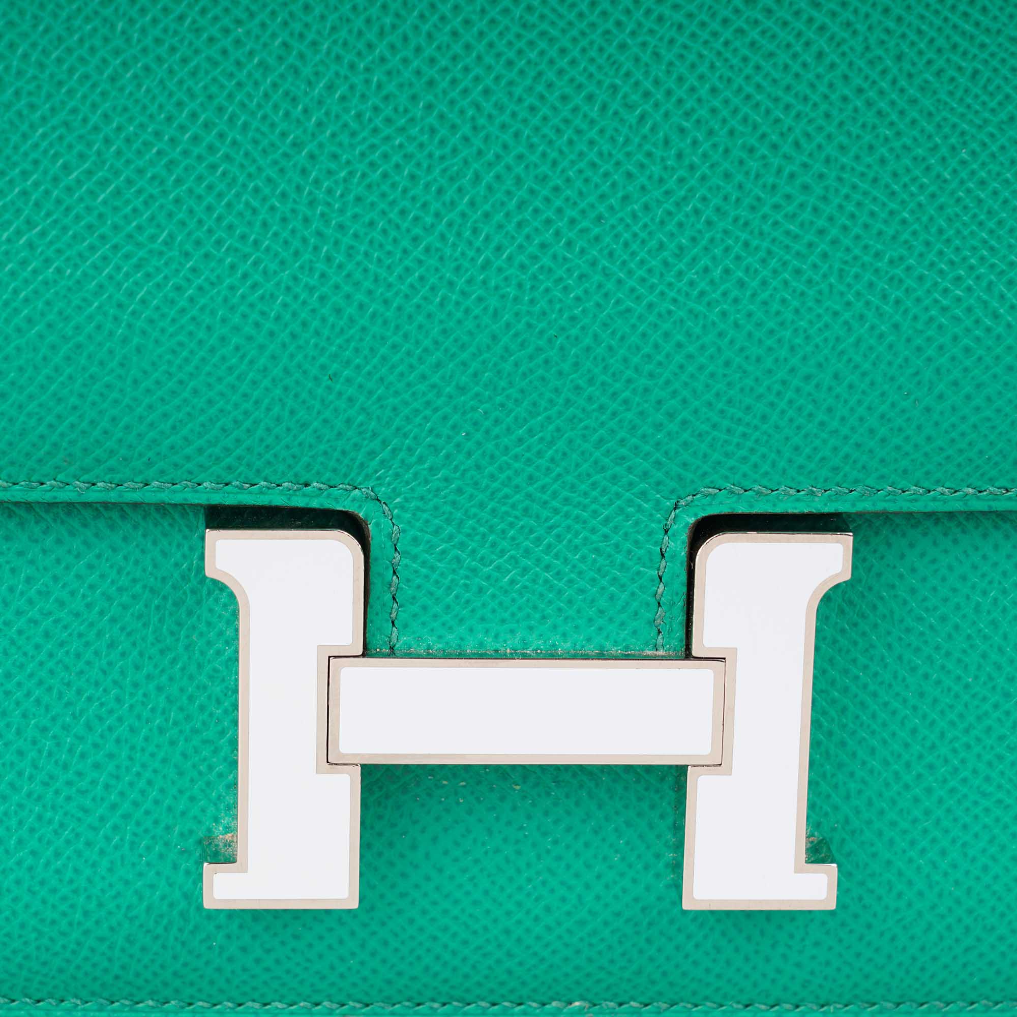 Constance 18 Shoulder Bag - Image 7