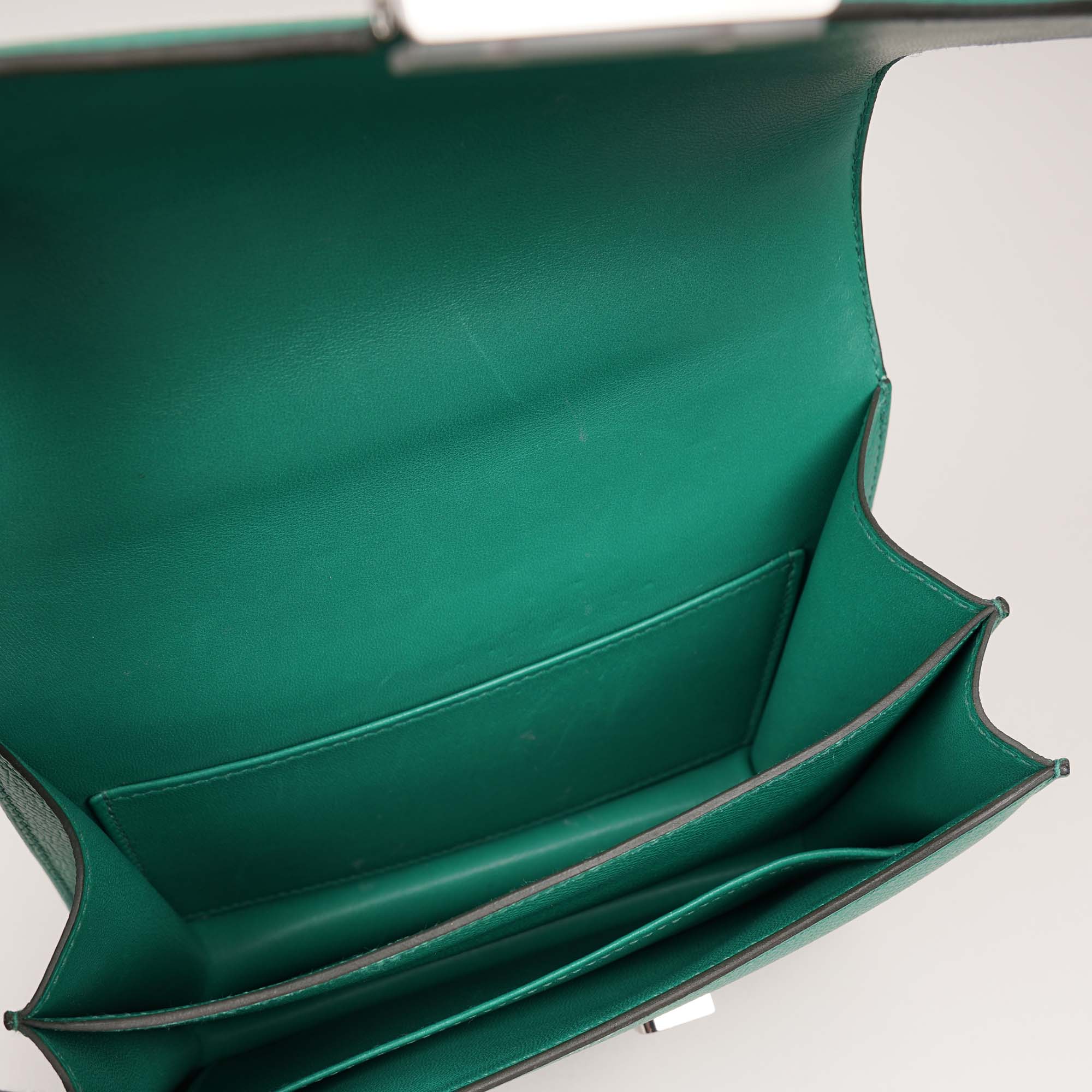 Constance 18 Shoulder Bag - Image 9