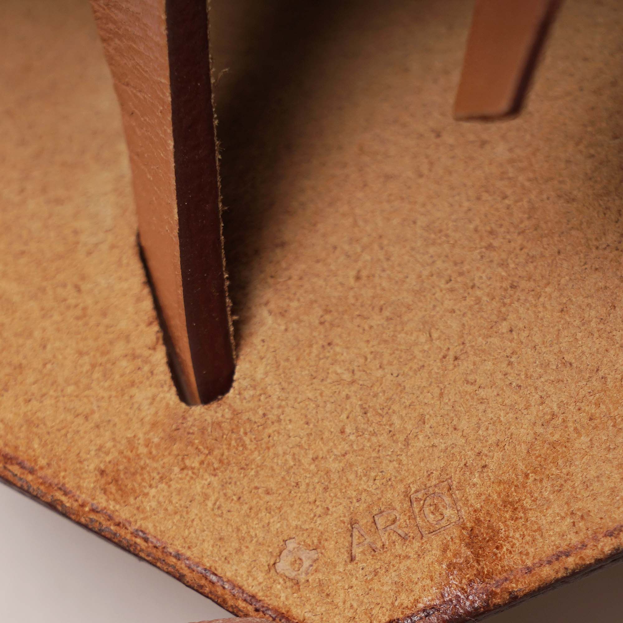 Herbag Zip 31 Bleu Izmir - Image 16