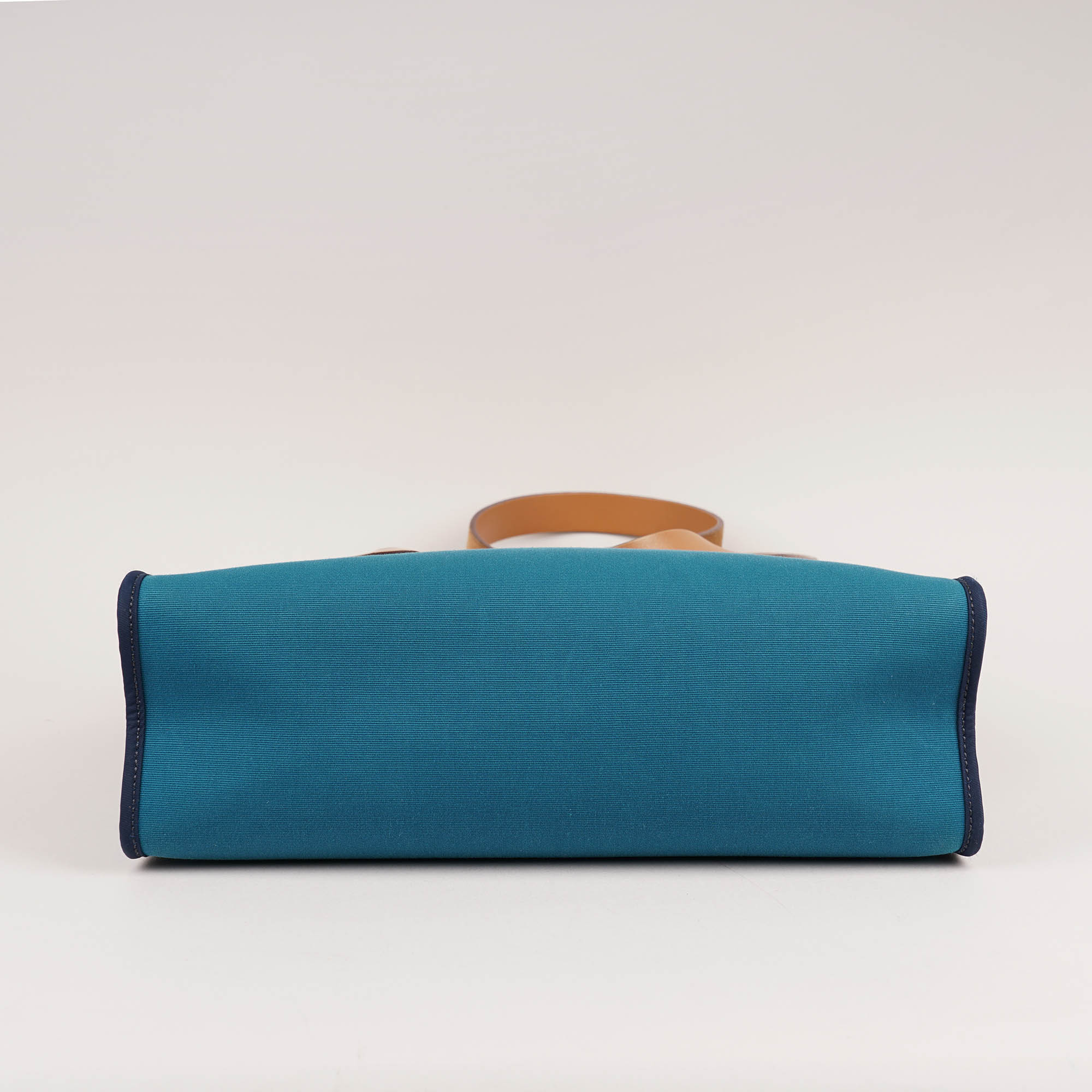 Herbag Zip 31 Bleu Izmir - Image 6