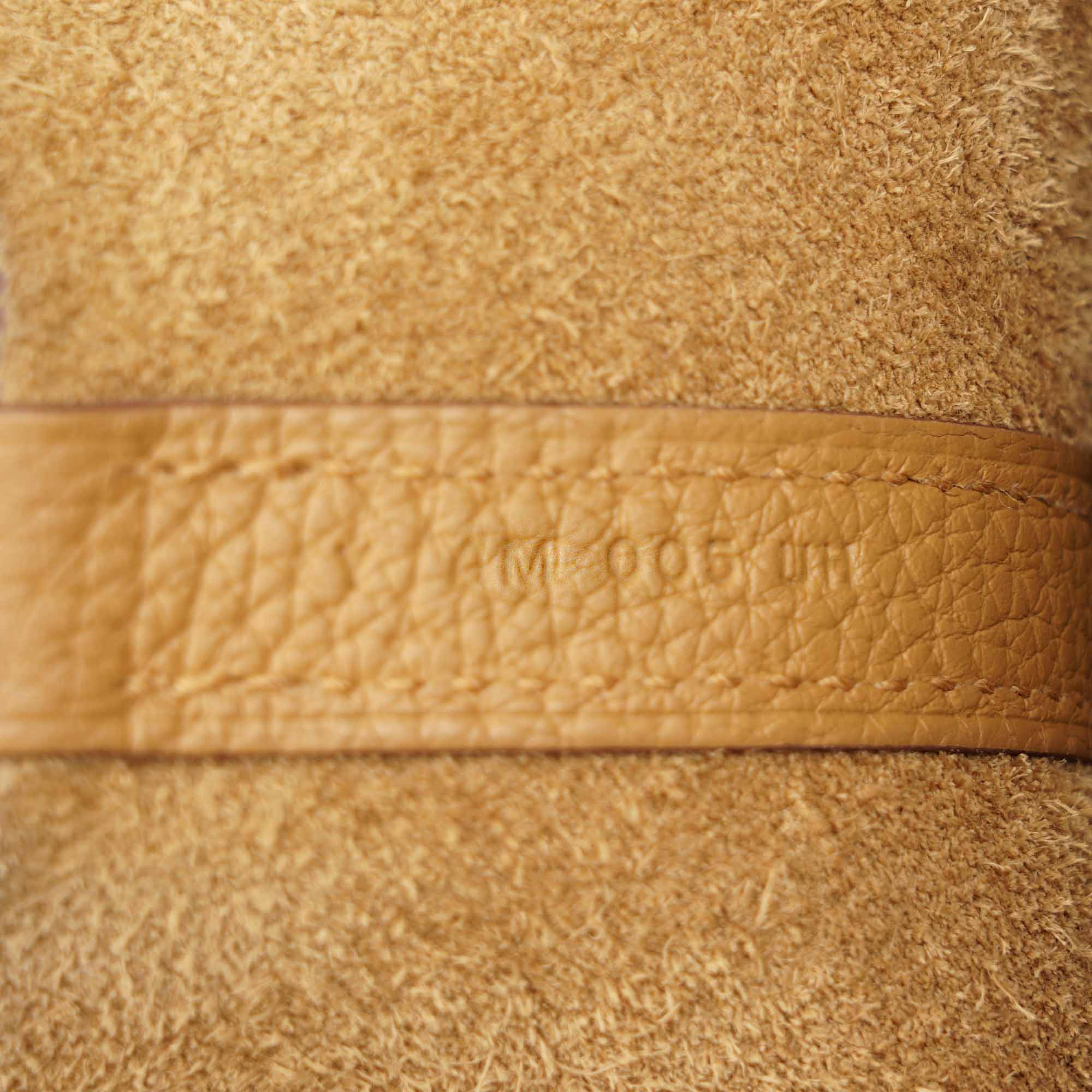 Picotin 22 Top Handle - Image 10