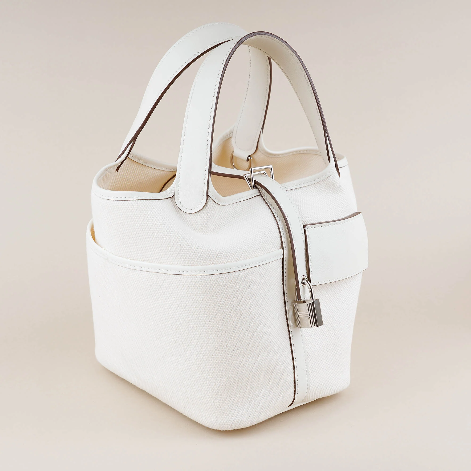 Picotin Cargo 18 - Image 3