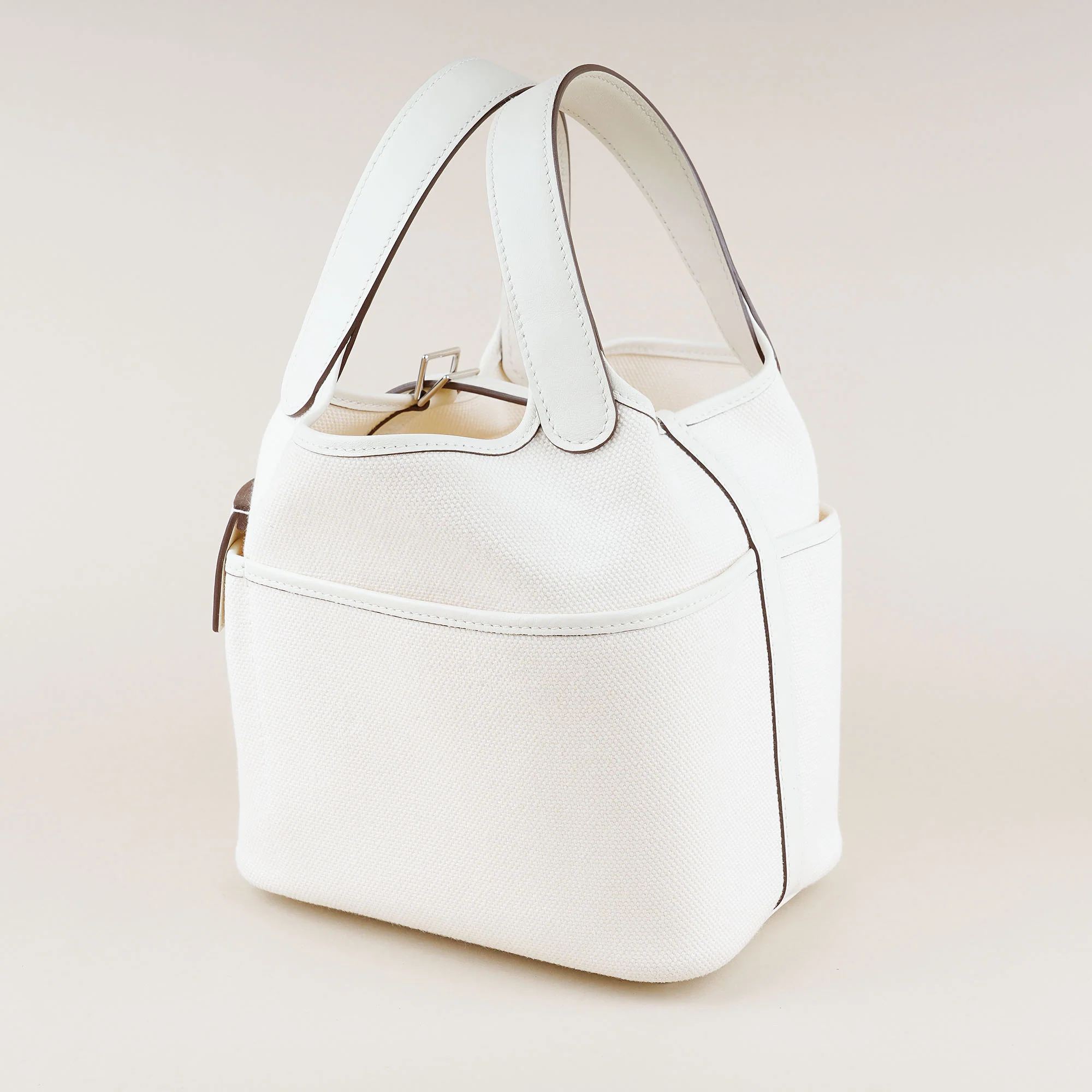 Picotin Cargo 18 - Image 4