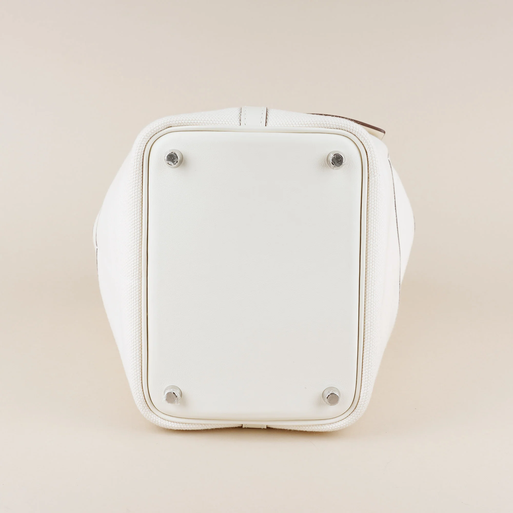 Picotin Cargo 18 - Image 5