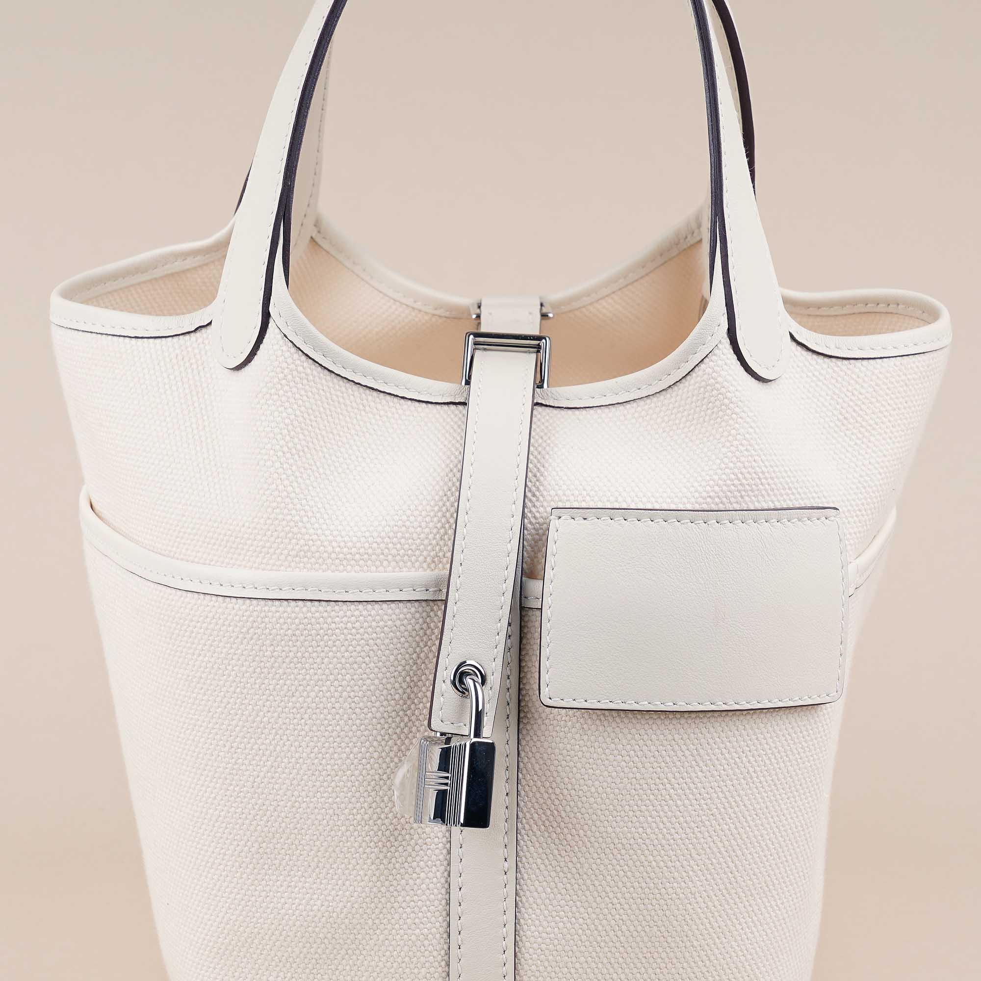 Picotin Cargo 18 - Image 6