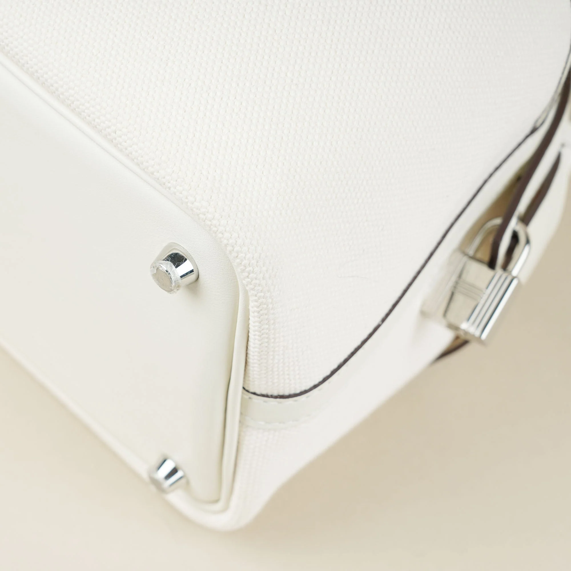 Picotin Cargo 18 - Image 7