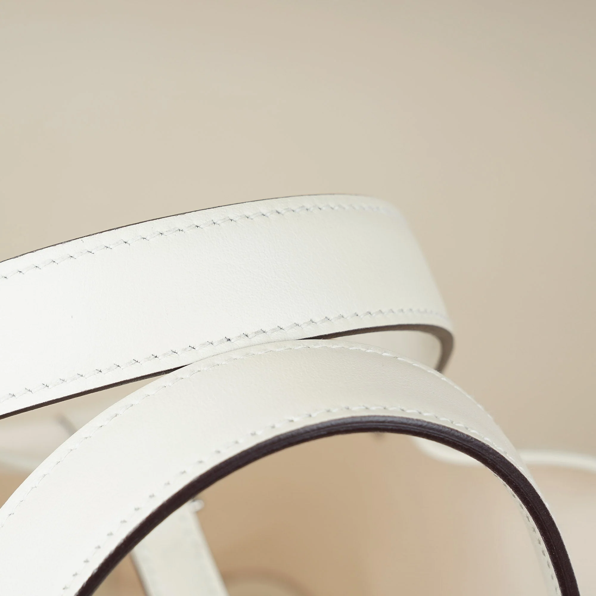 Picotin Cargo 18 - Image 8