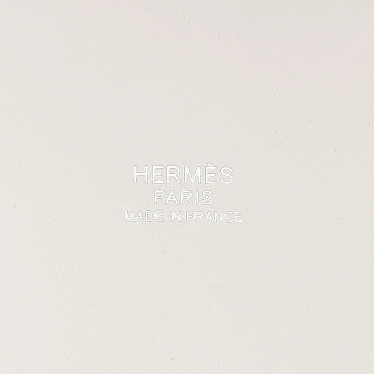 Picotin Cargo 18 - Image 9