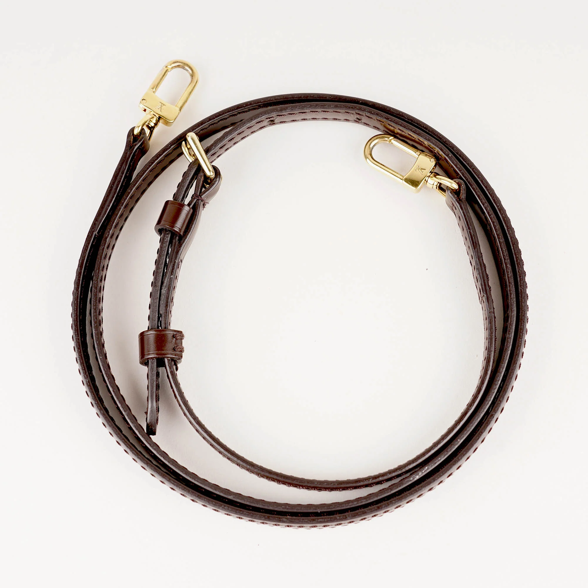 Adjustable Shoulder Strap Ebene - Image 3