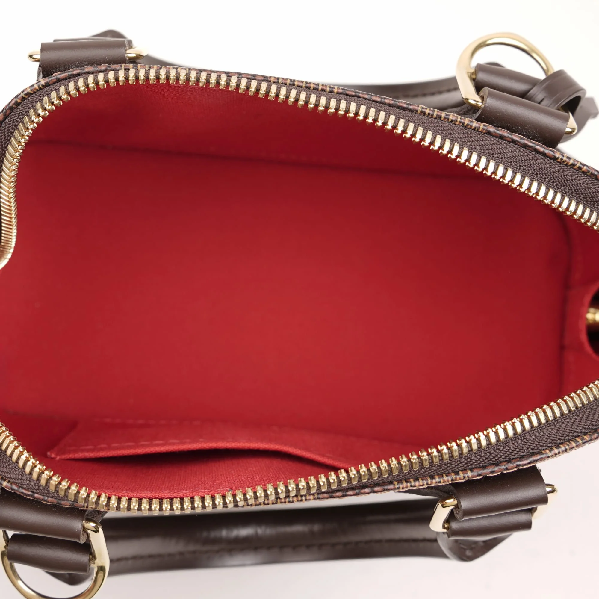 Alma BB Top Handle - Image 8