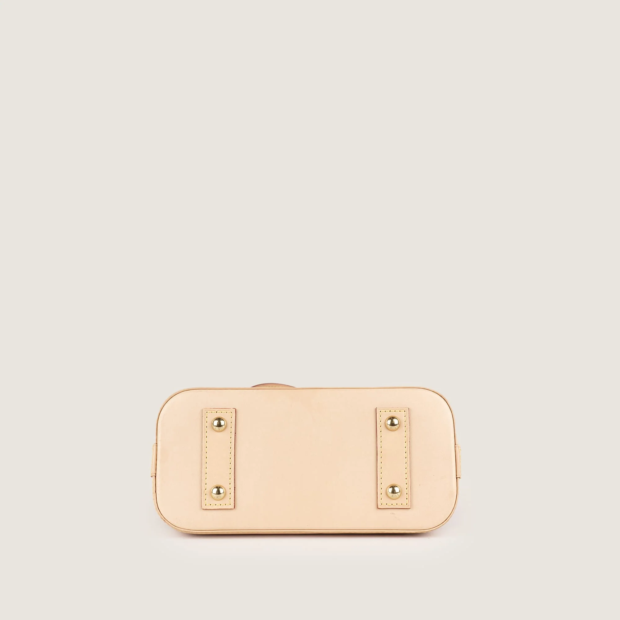 Alma BB Top Handle - Image 3