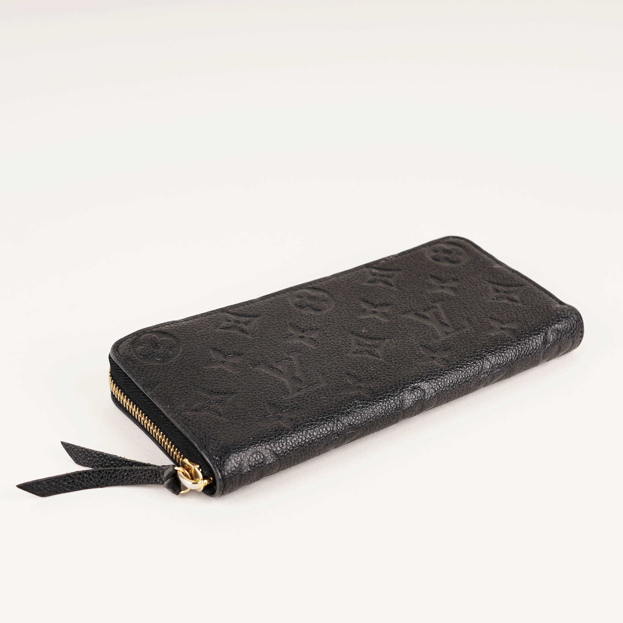 Clemence Wallet - Image 3