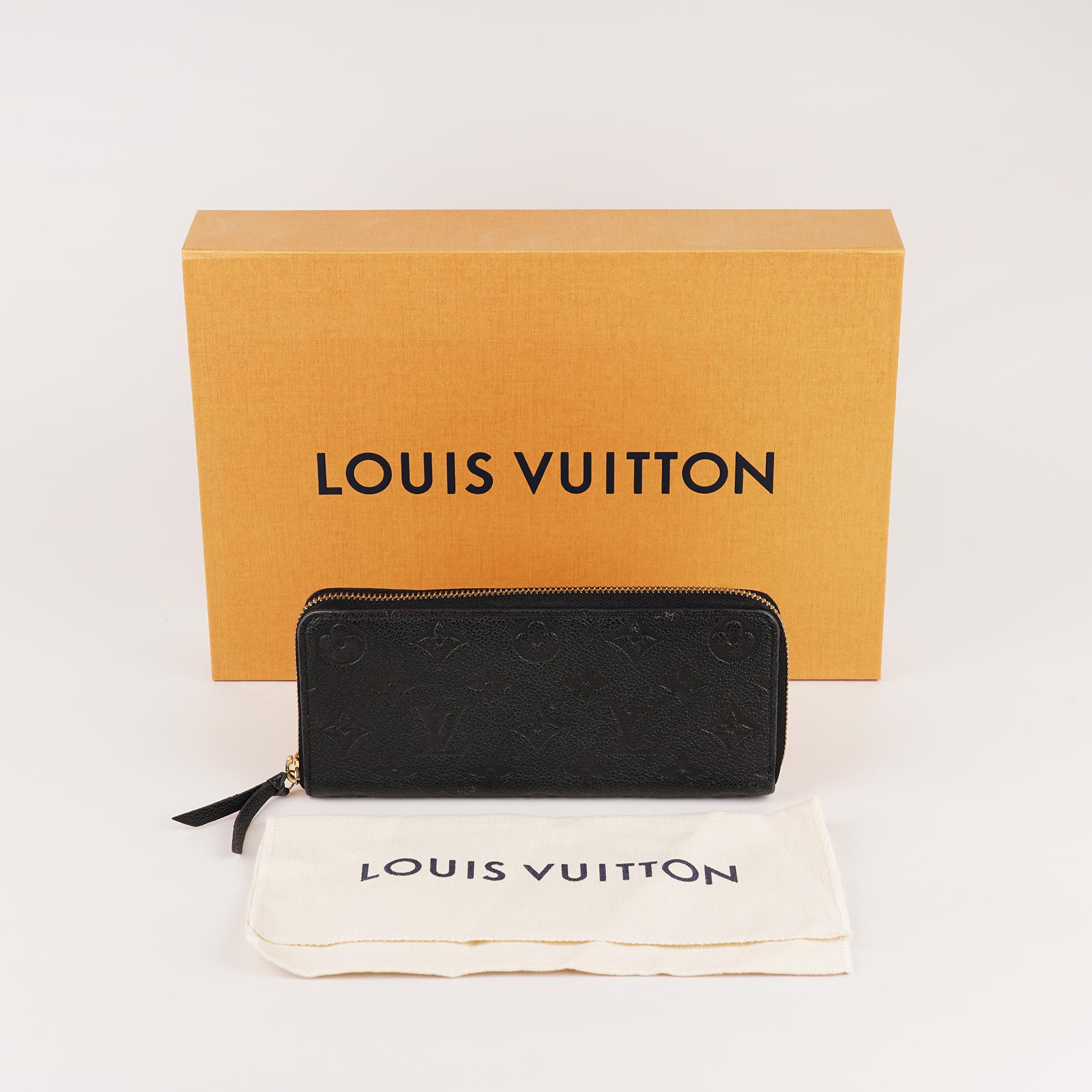 Clemence Wallet - Image 6